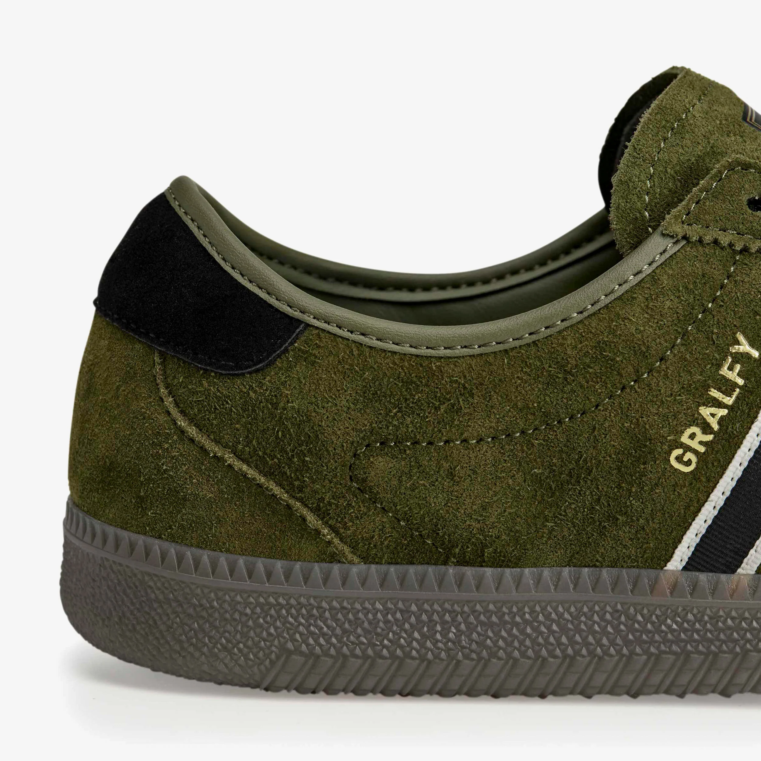 Gralfy SPZL - Image 6