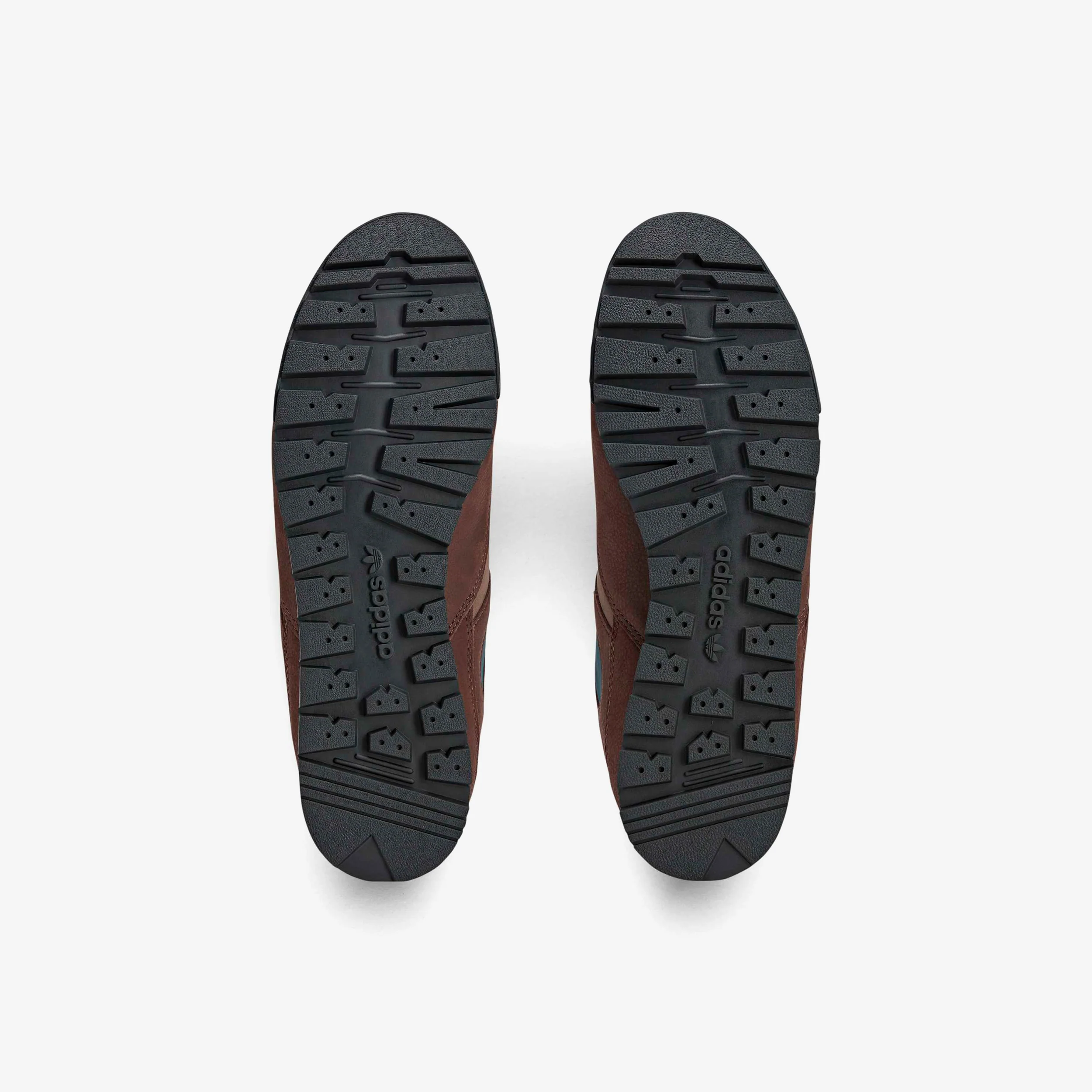 Grisedale SPZL - Image 5