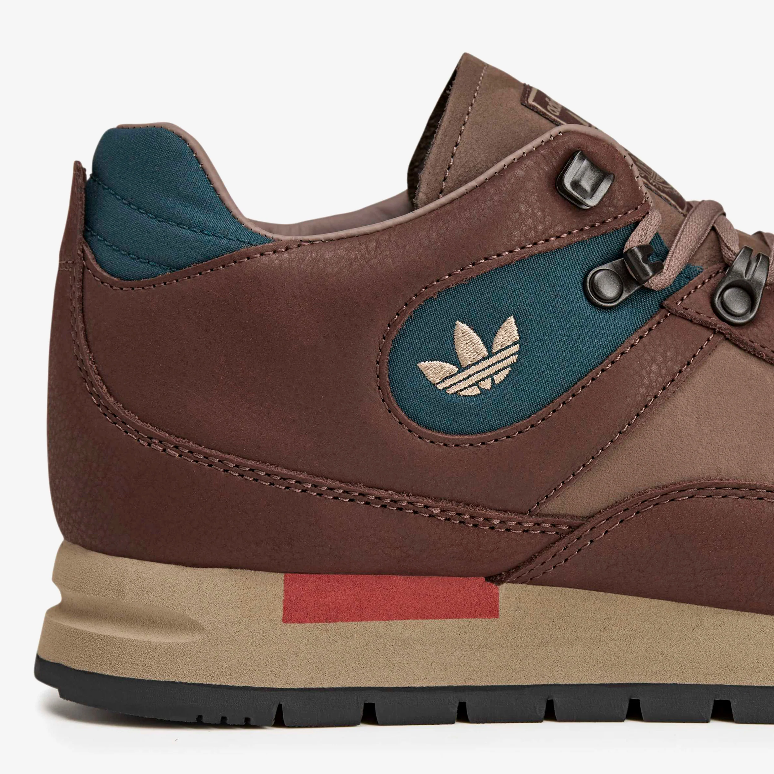 Grisedale SPZL - Image 7