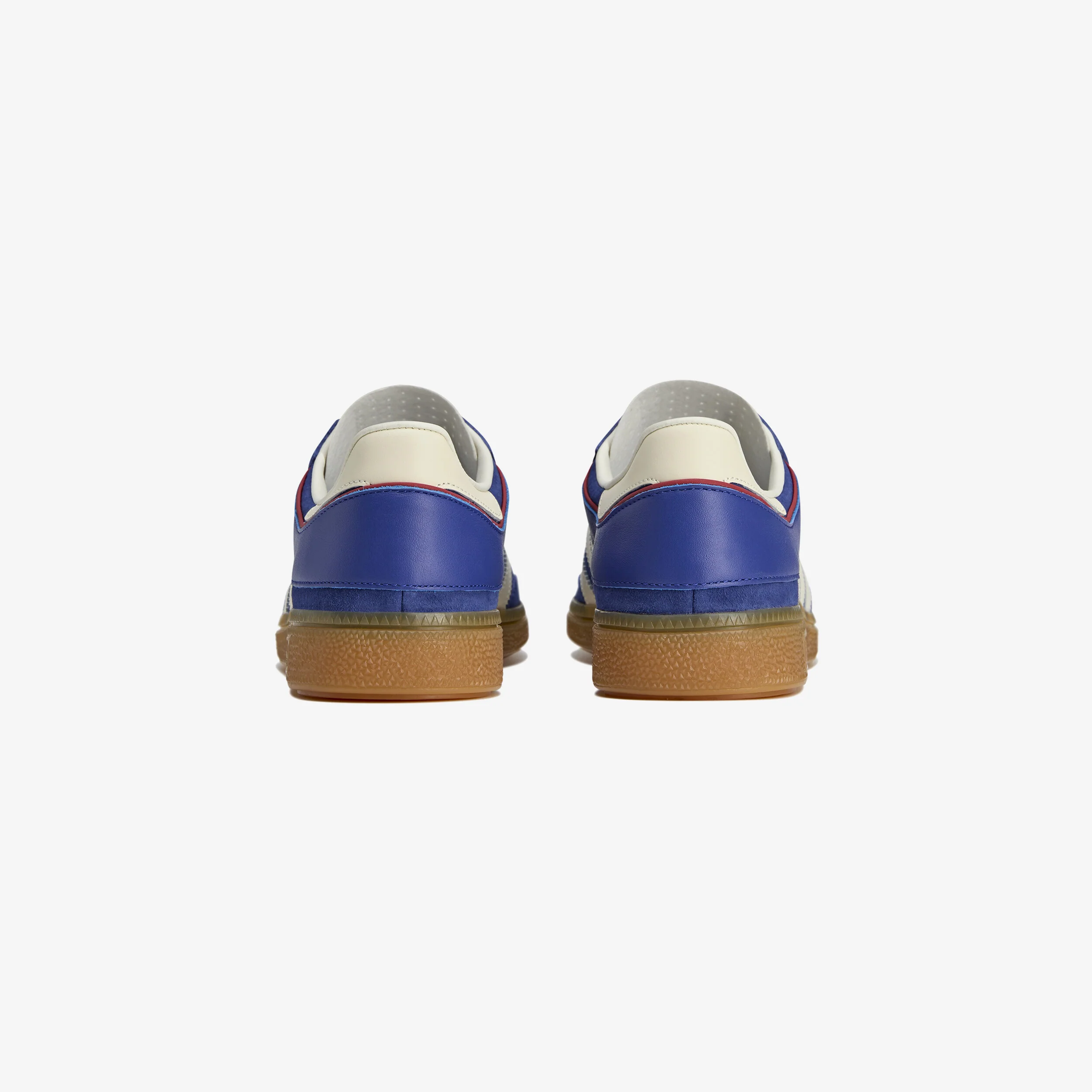 Handball Cup SPZL - Image 5