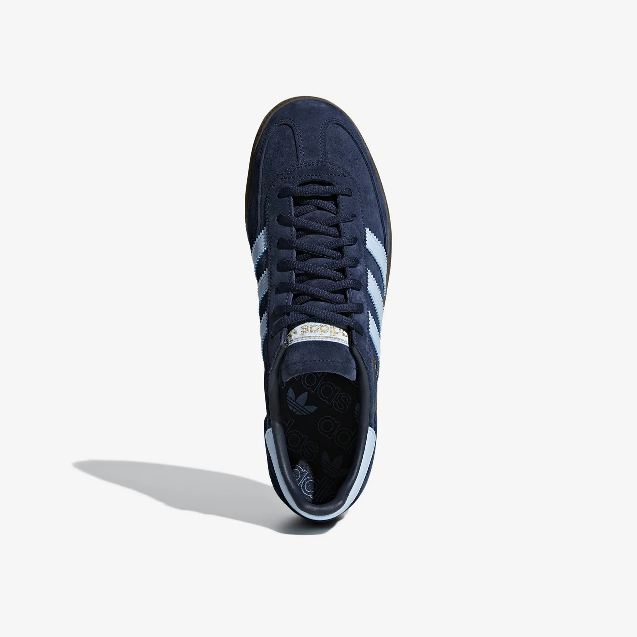 Handball Spezial - Image 2