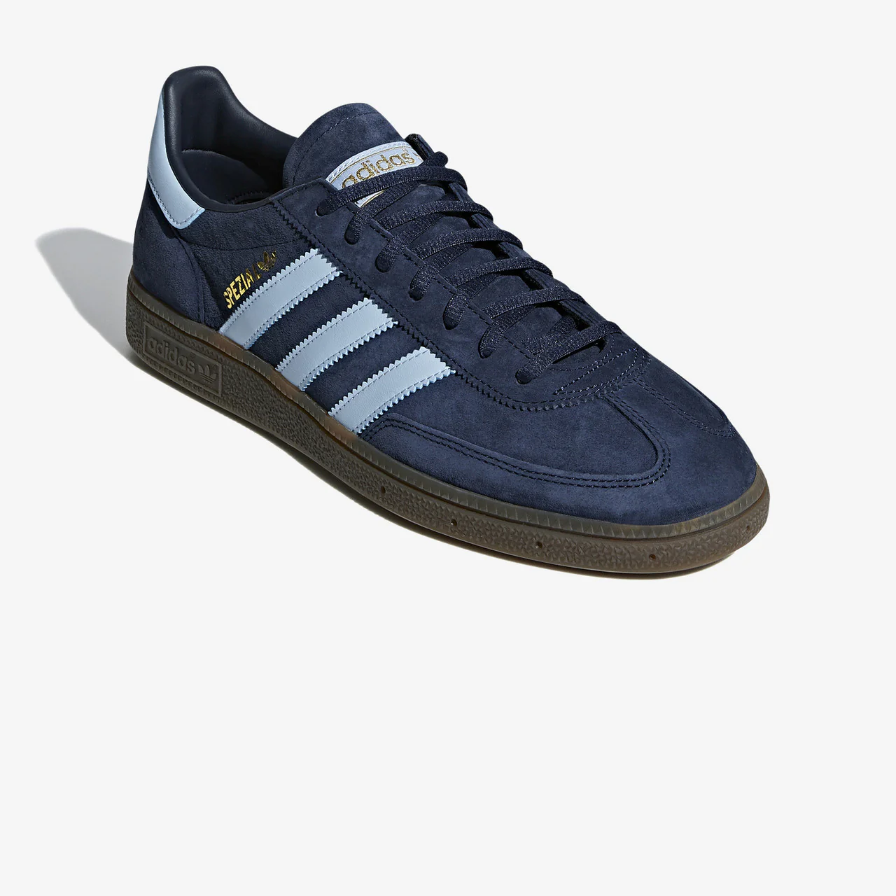 Handball Spezial - Image 5