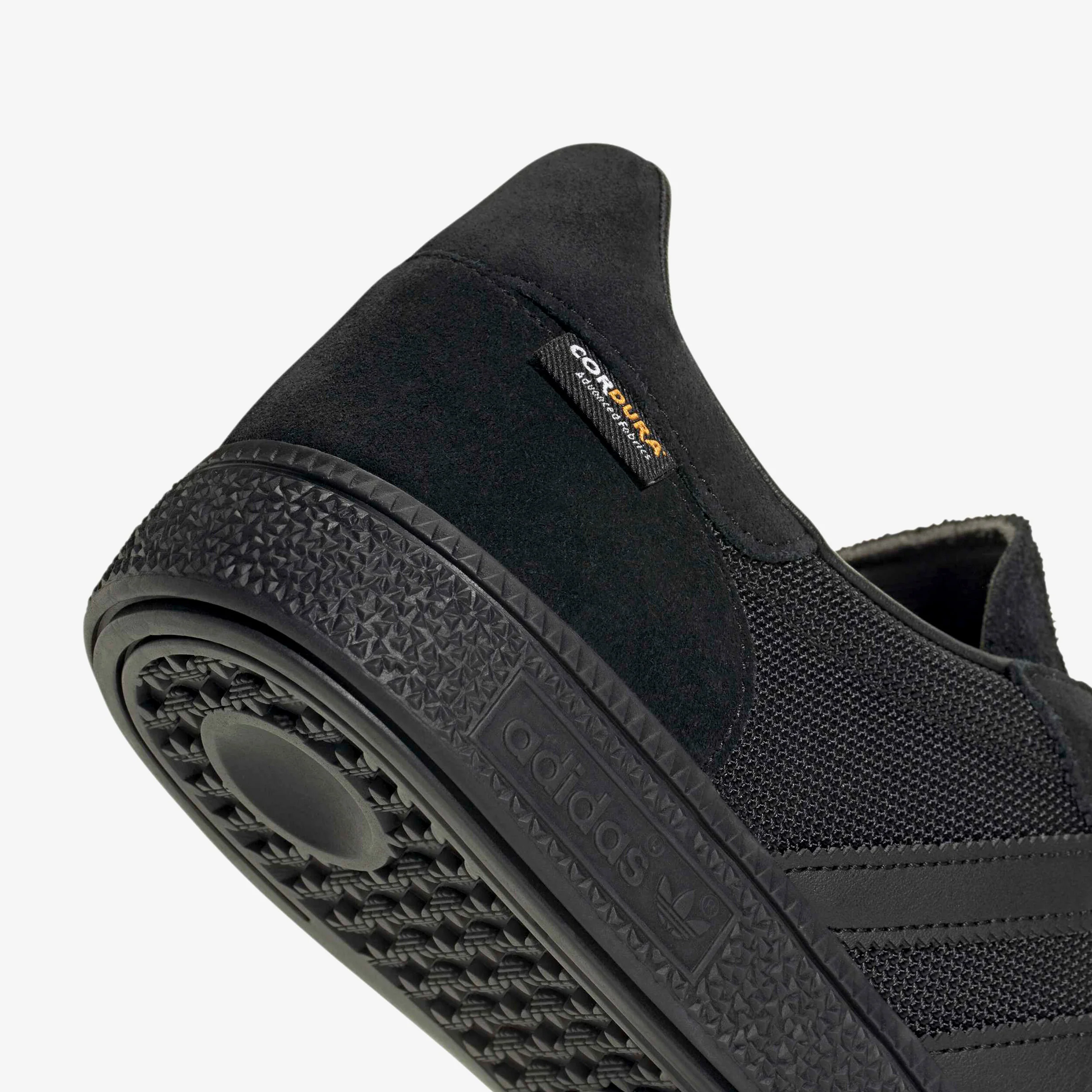Handball Spezial CORDURA - Image 9