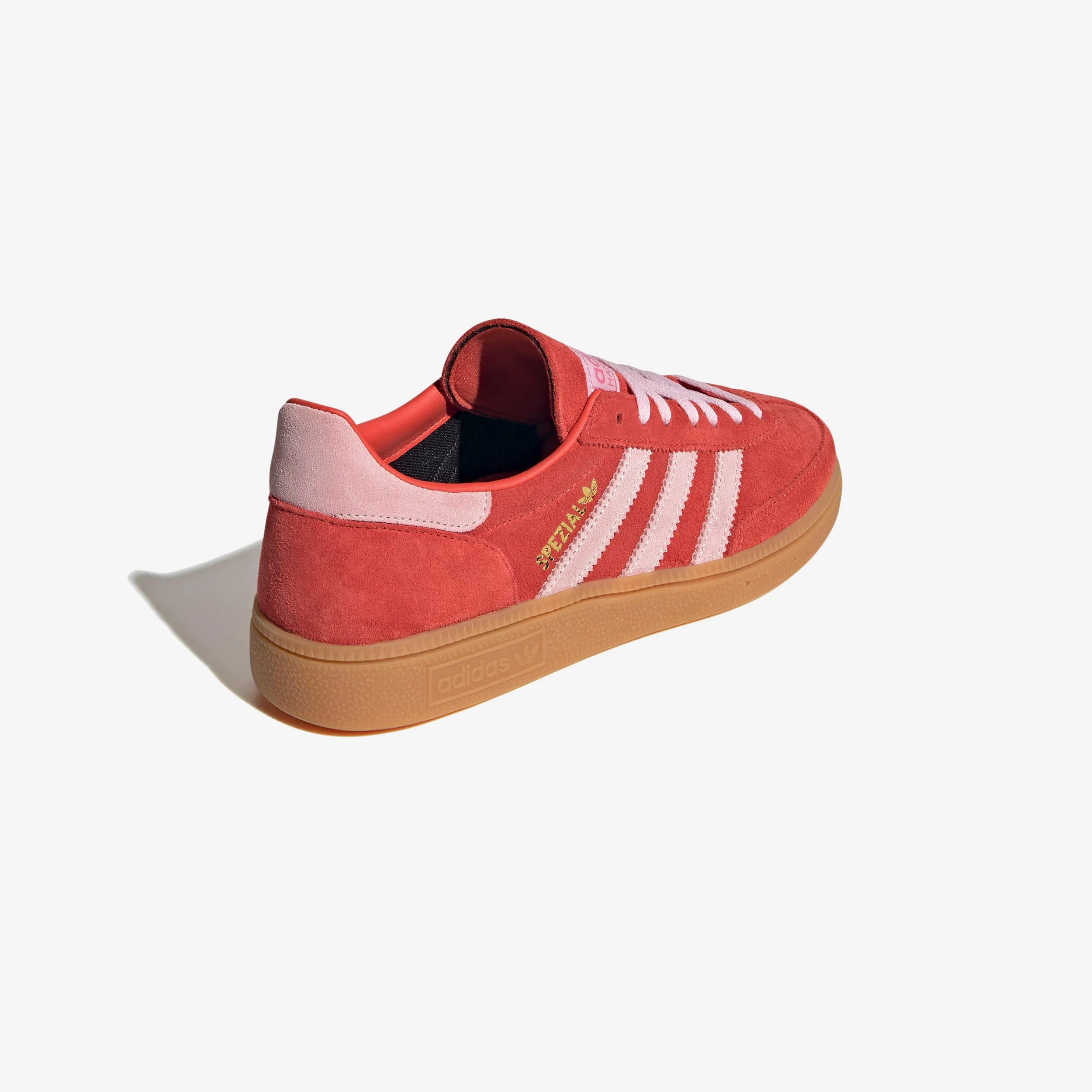 Handball Spezial - Image 3