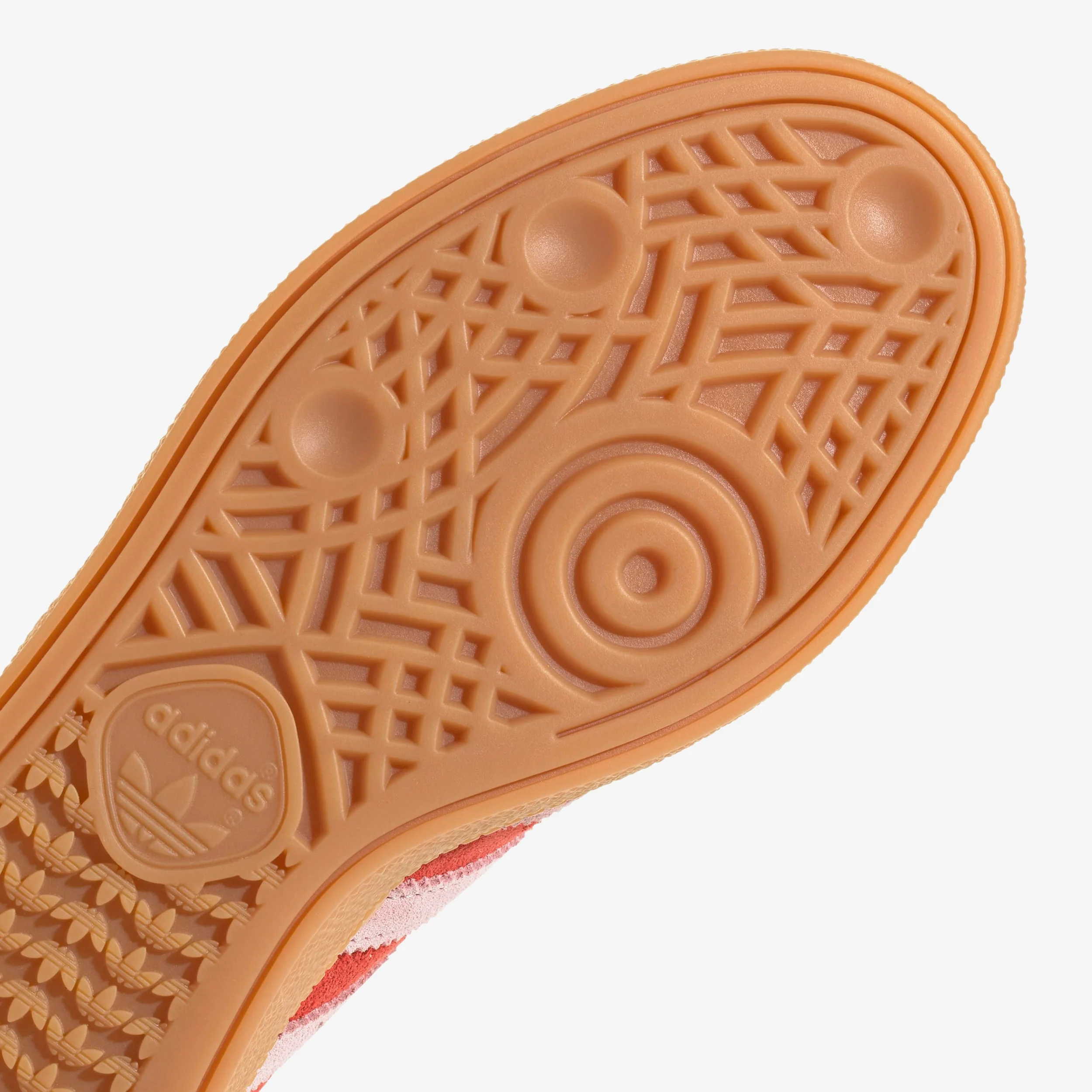 Handball Spezial - Image 5