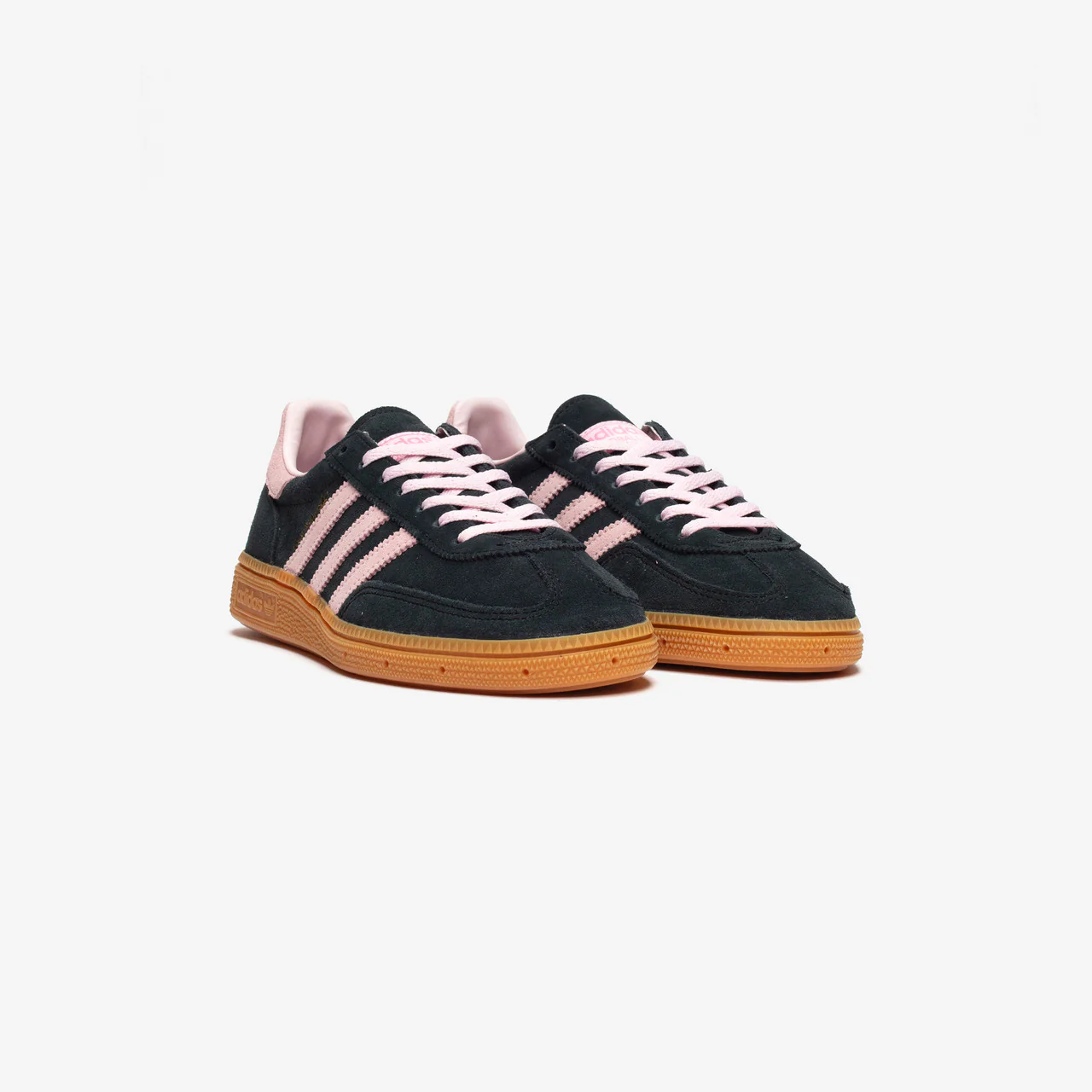 Handball Spezial - Image 2
