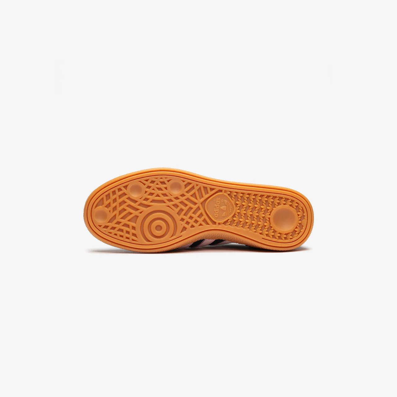 Handball Spezial - Image 4