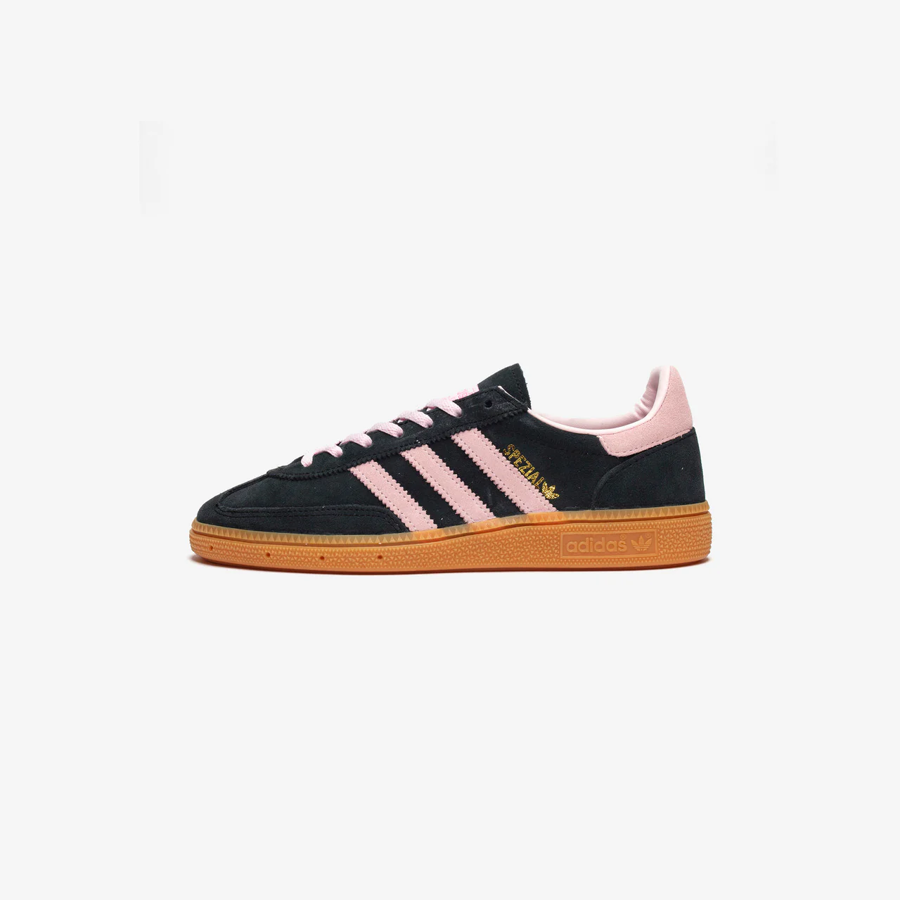 Handball Spezial - Image 5