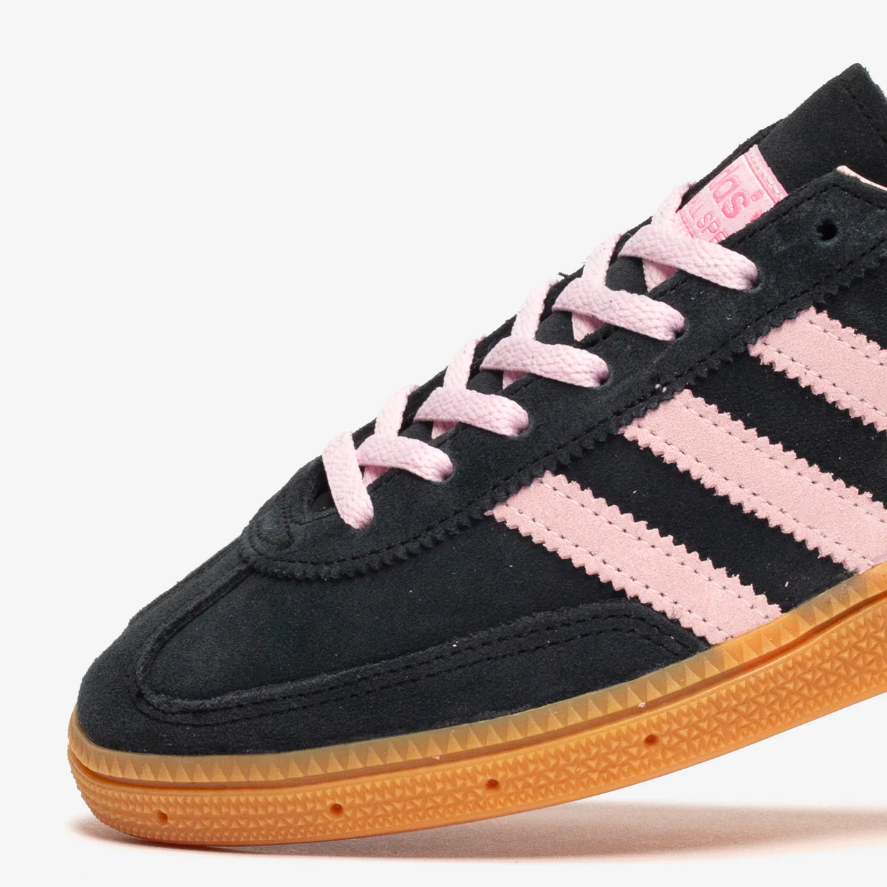 Handball Spezial - Image 7