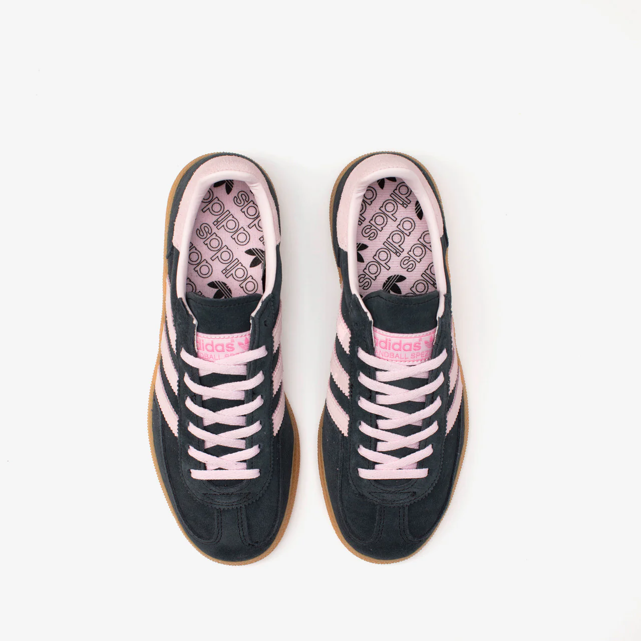 Handball Spezial - Image 9