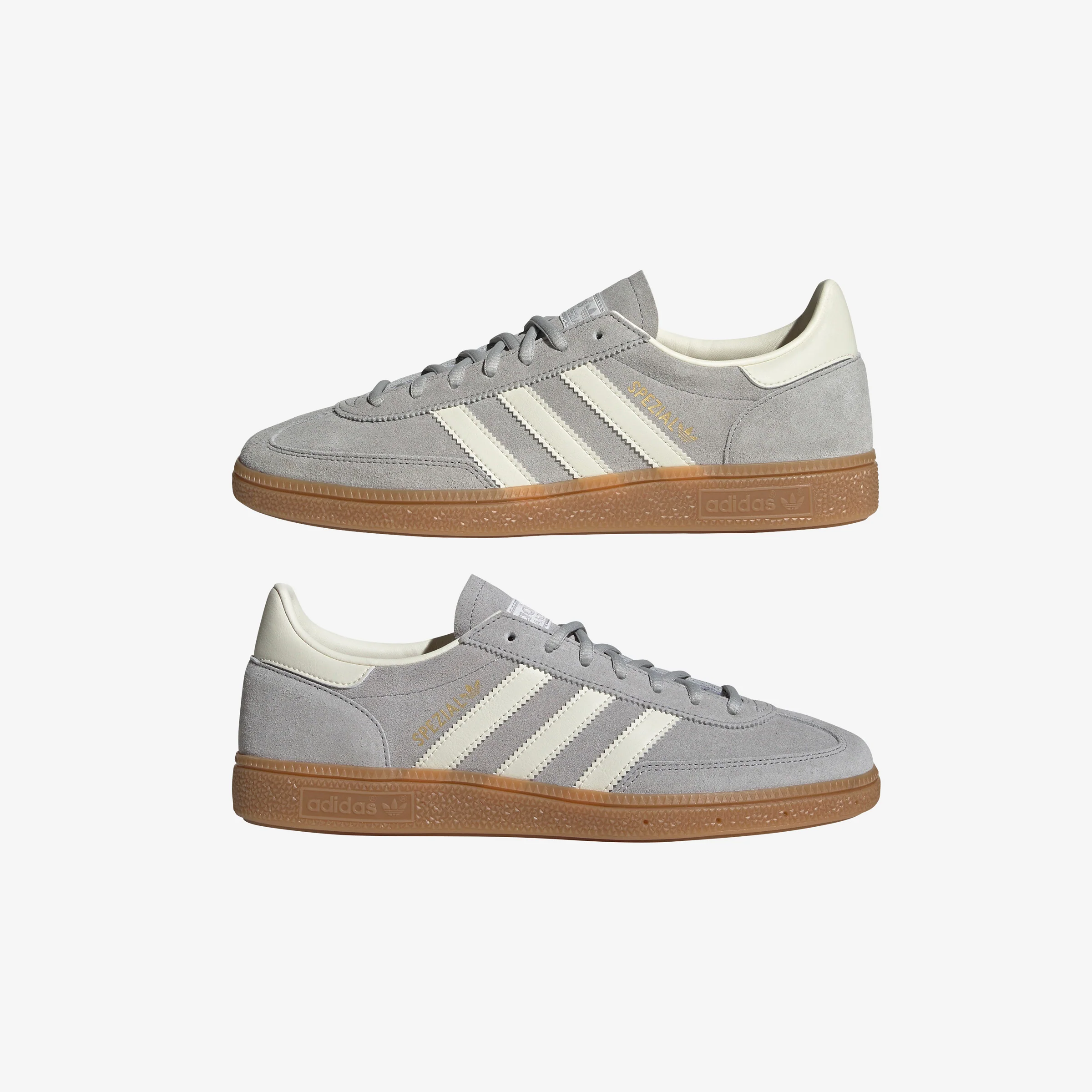 Handball Spezial - Image 5