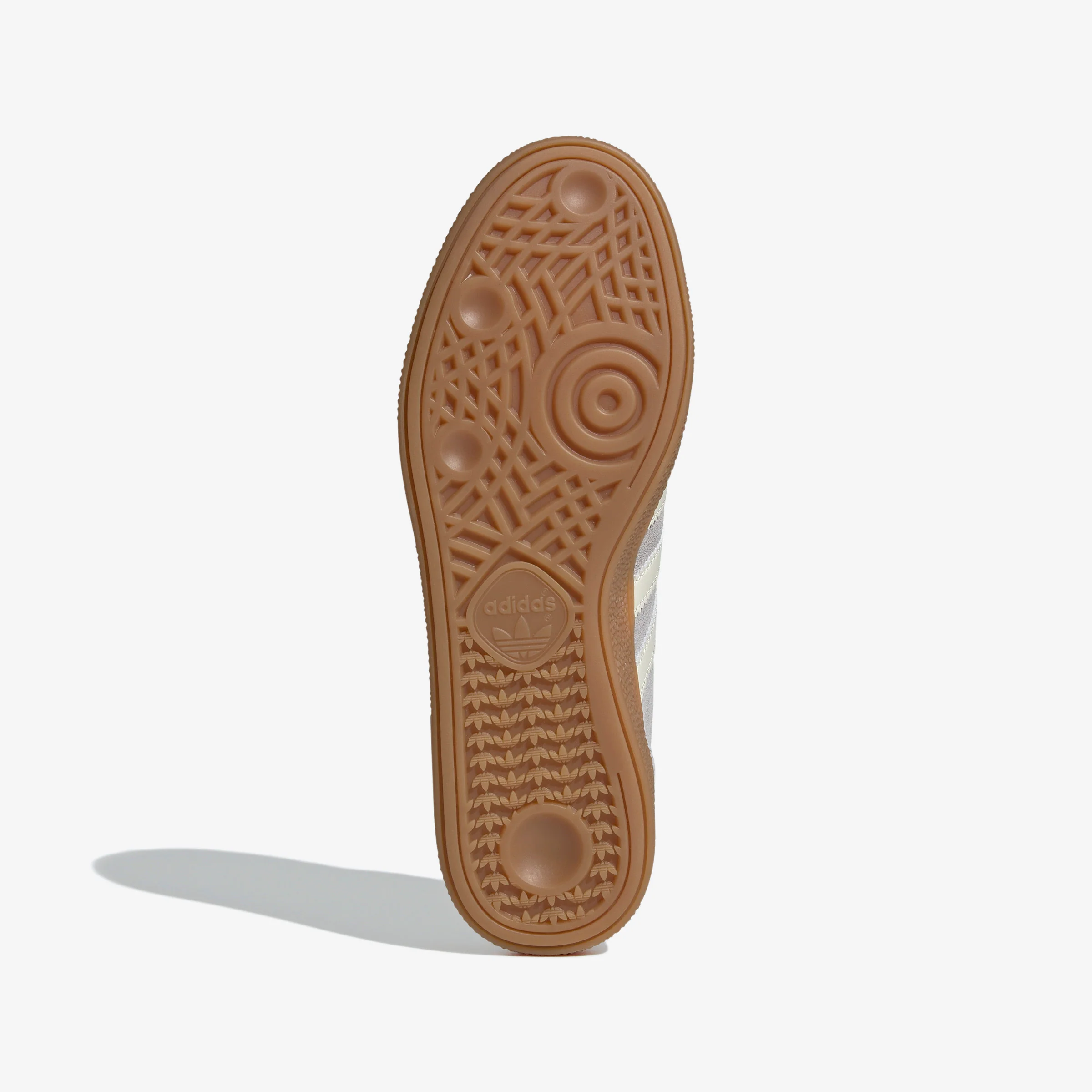 Handball Spezial - Image 7