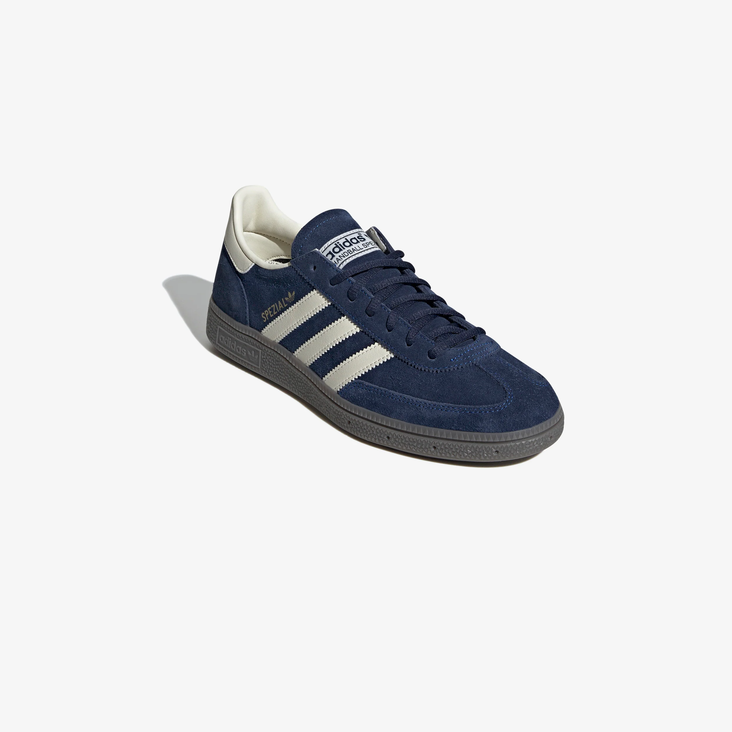 Handball Spezial - Image 2