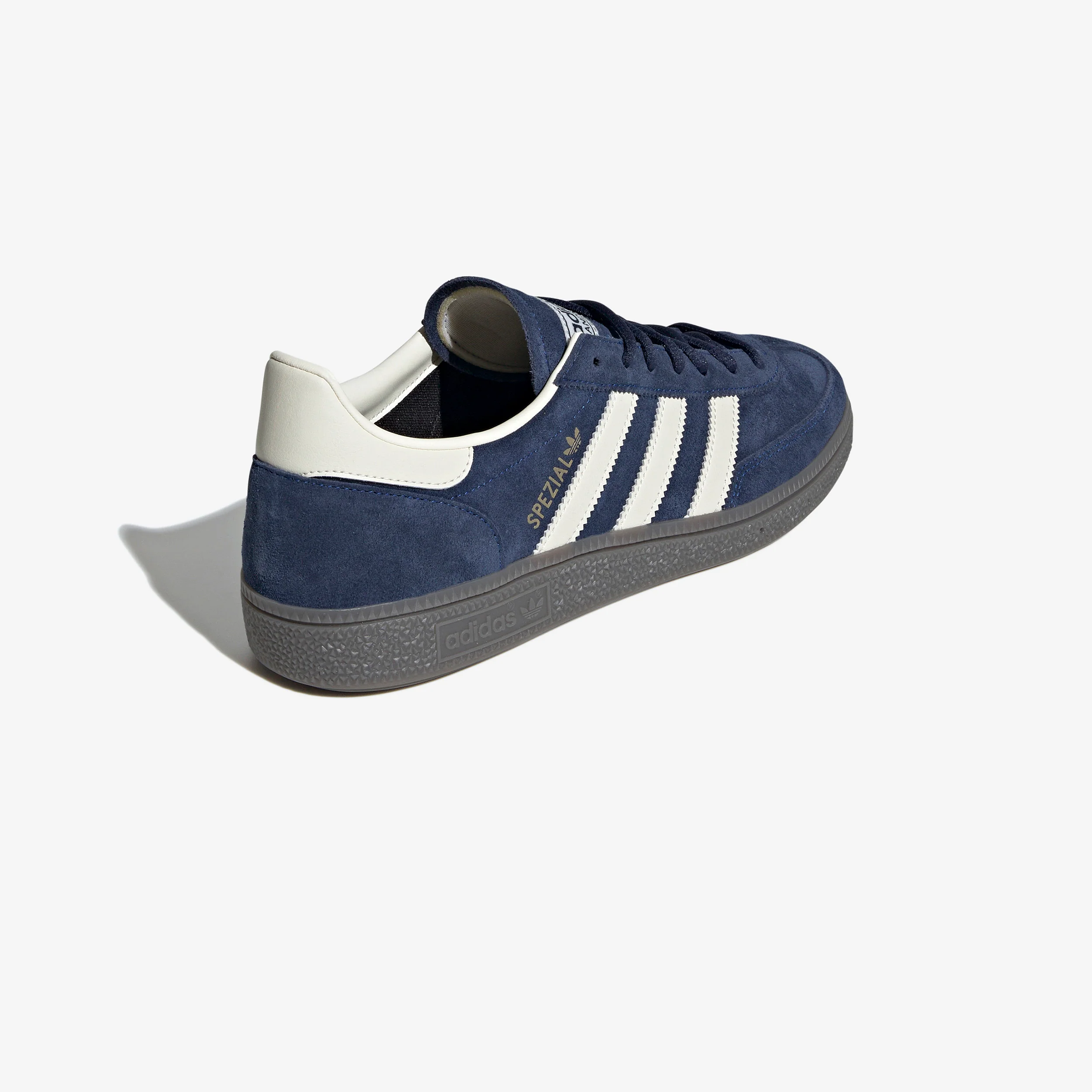 Handball Spezial - Image 3