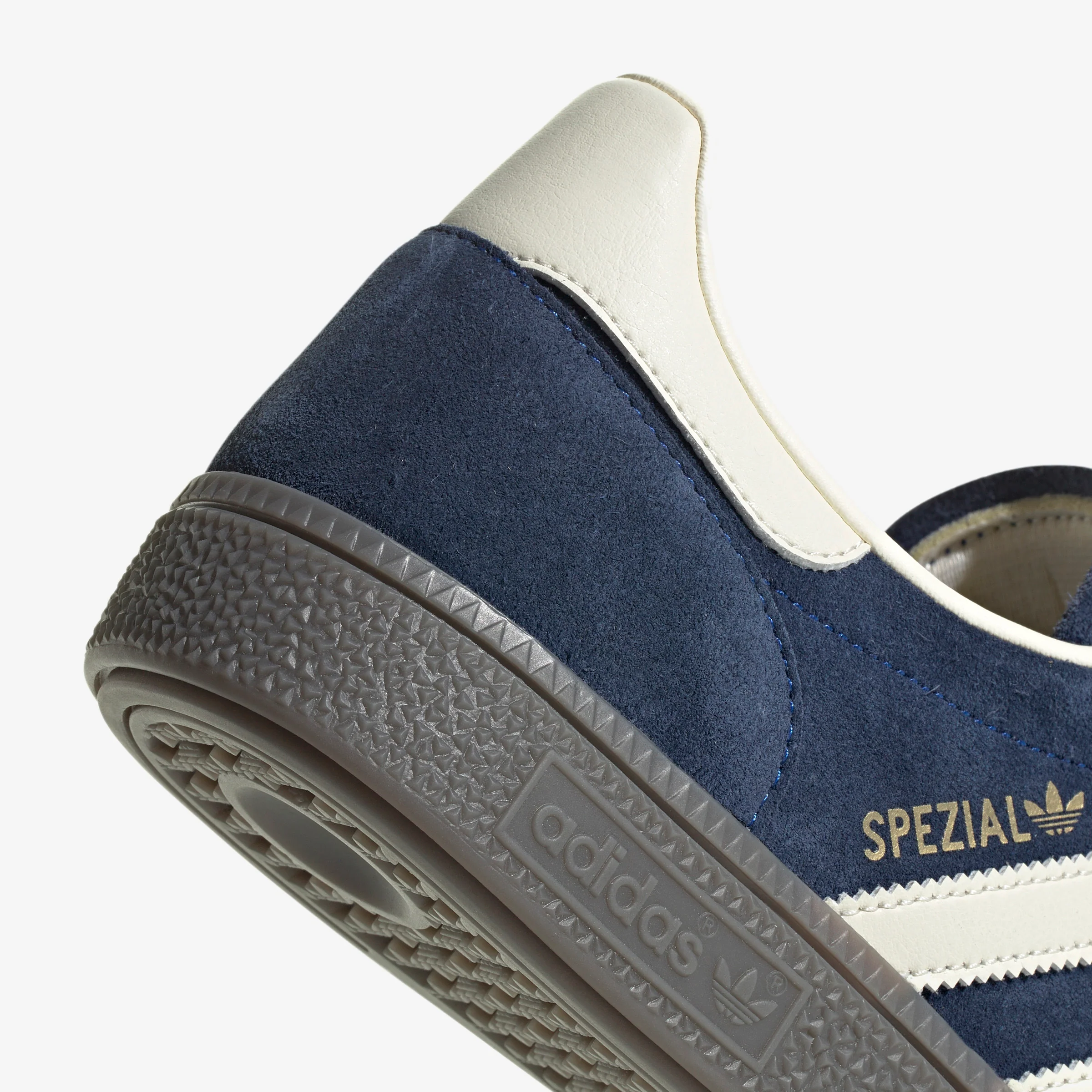 Handball Spezial - Image 9