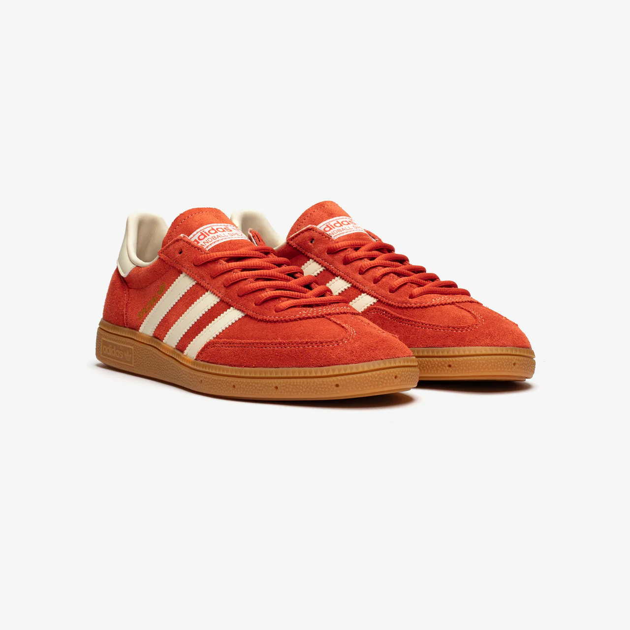 Handball Spezial - Image 2