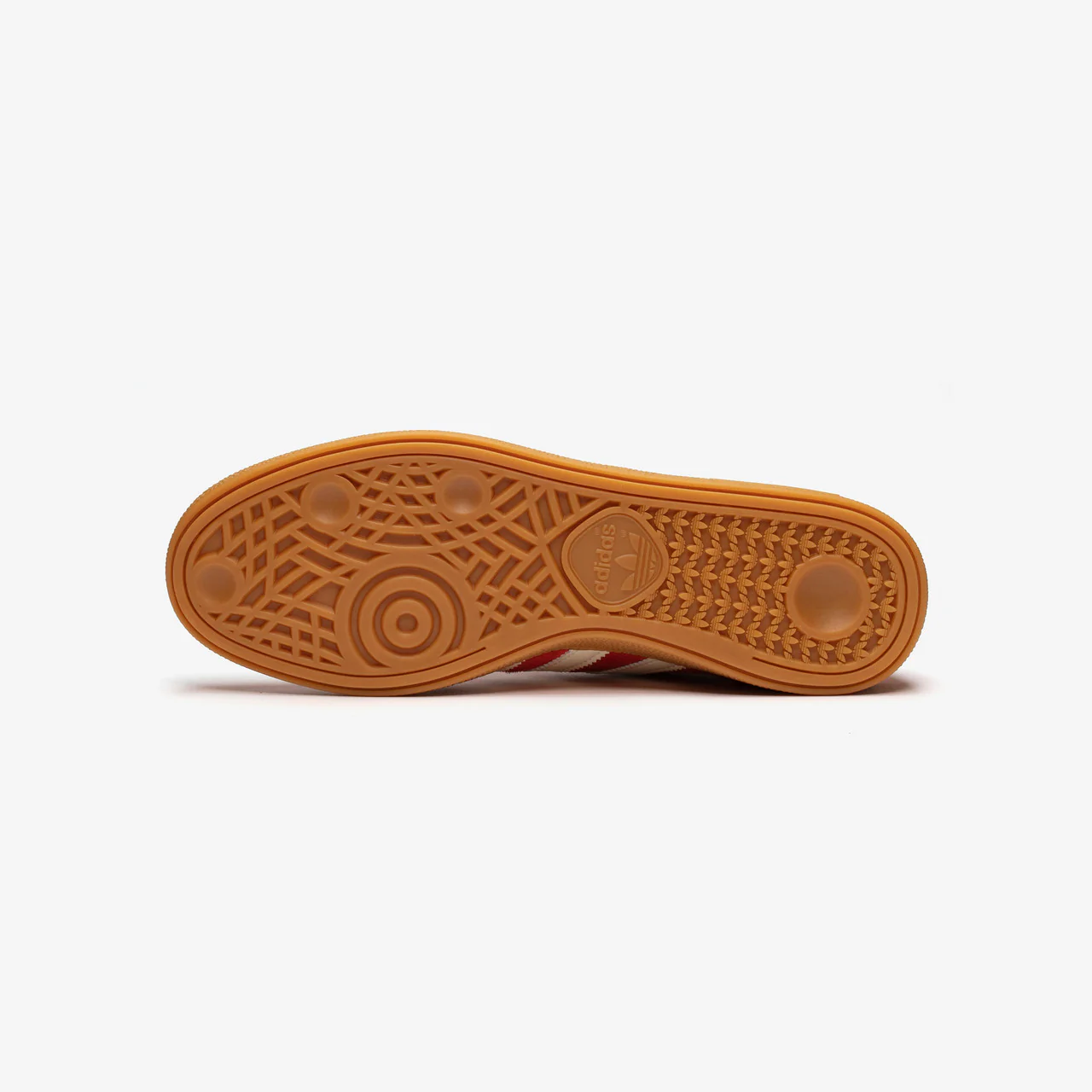 Handball Spezial - Image 4
