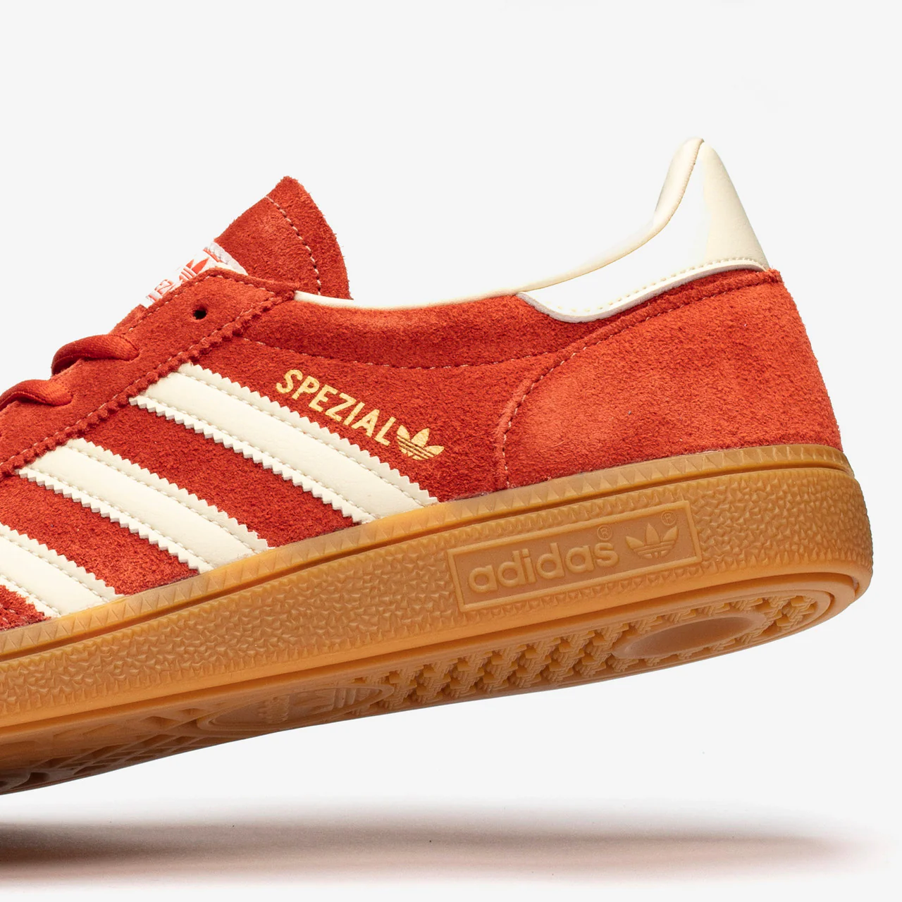 Handball Spezial - Image 6