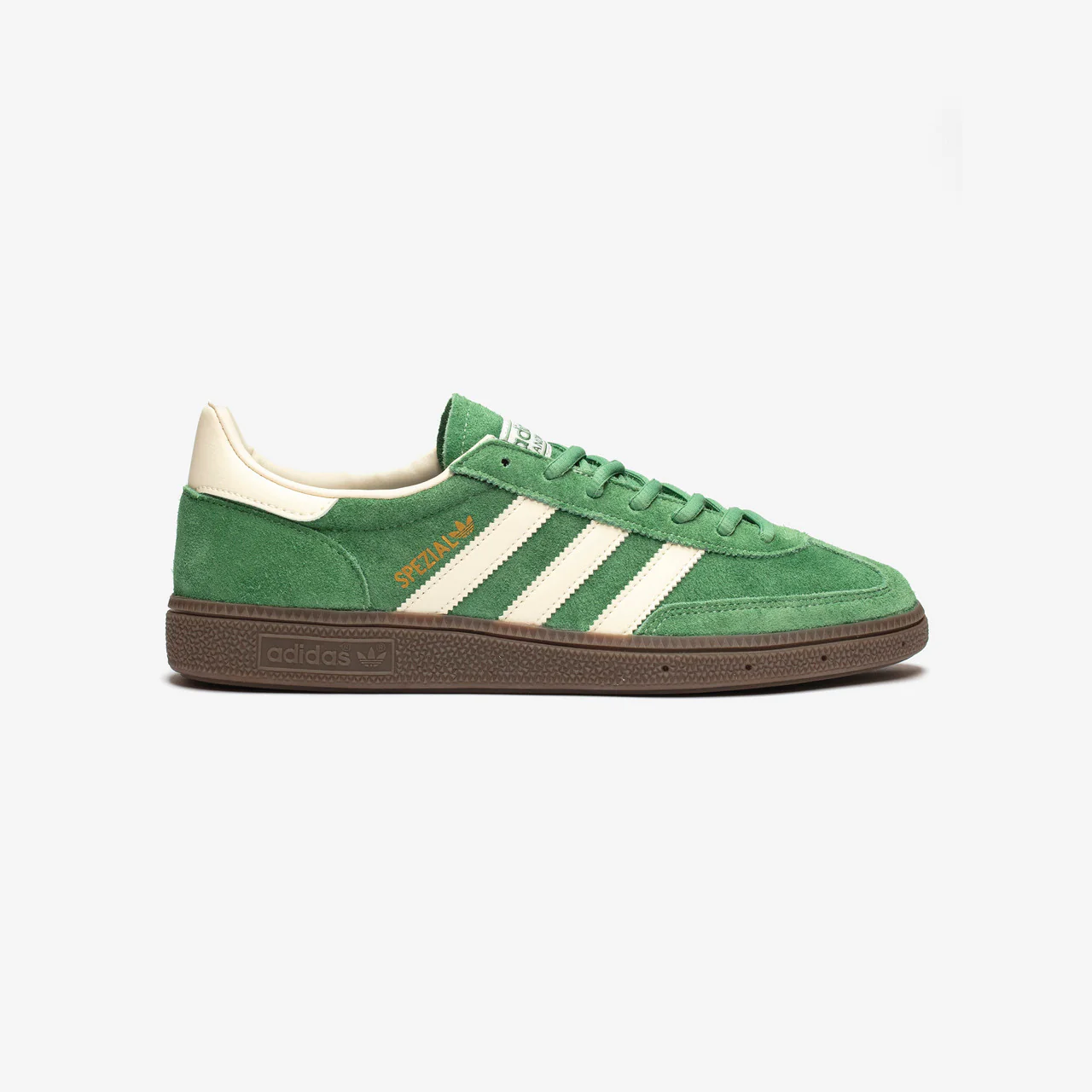 Handball Spezial