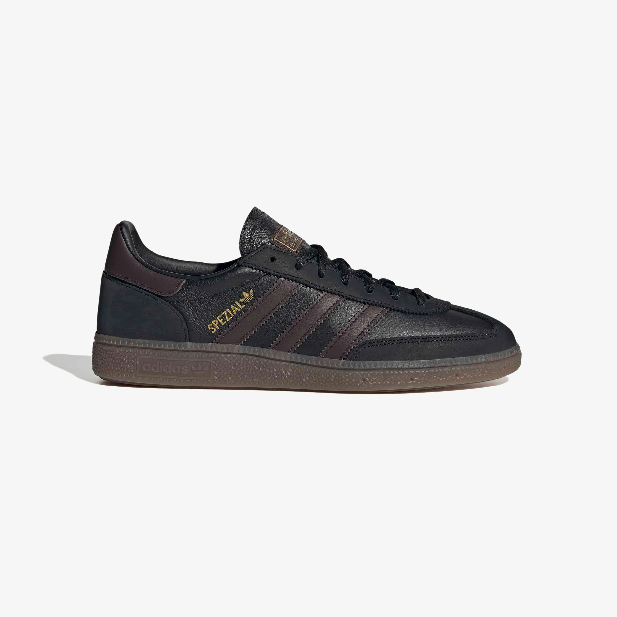 Handball Spezial