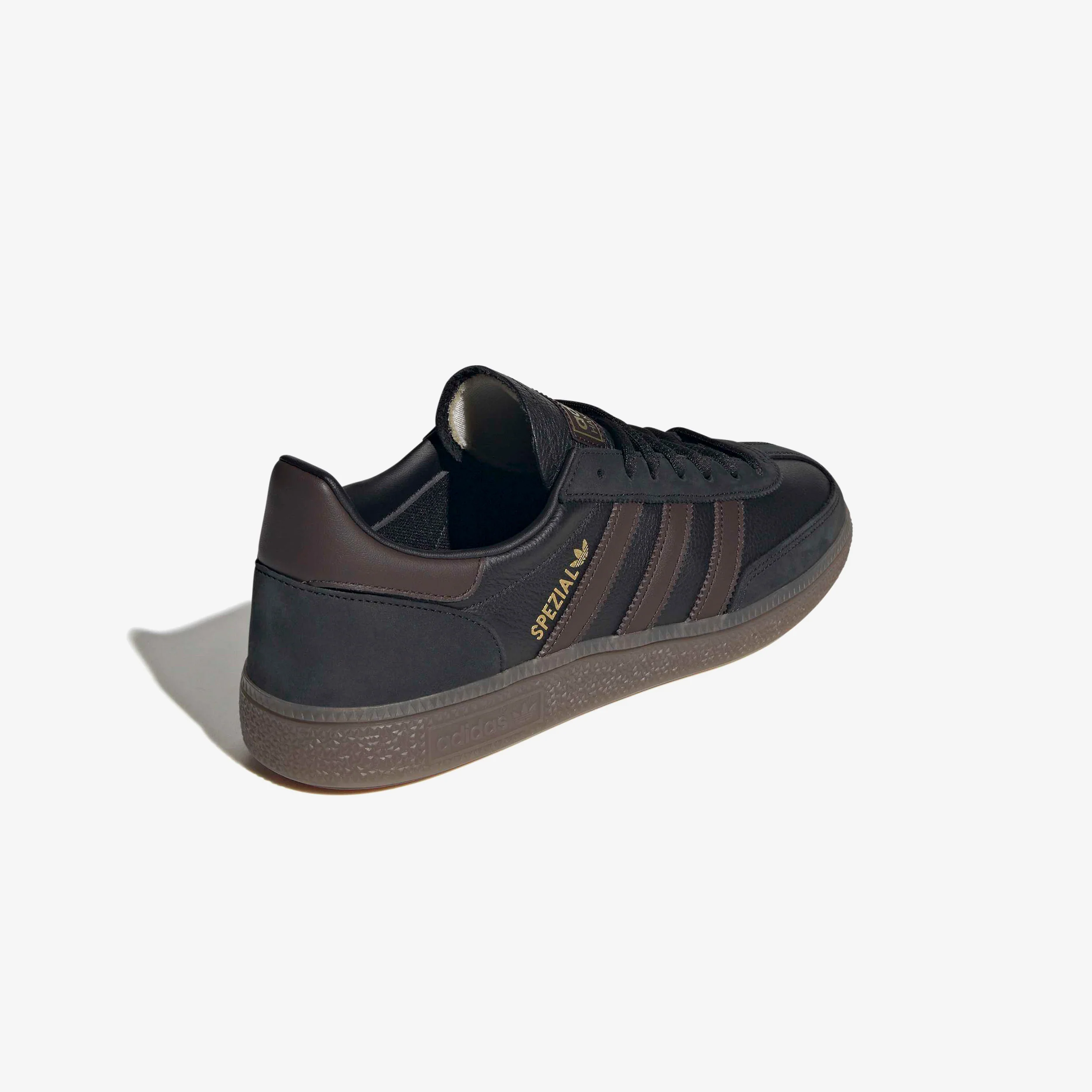 Handball Spezial - Image 3