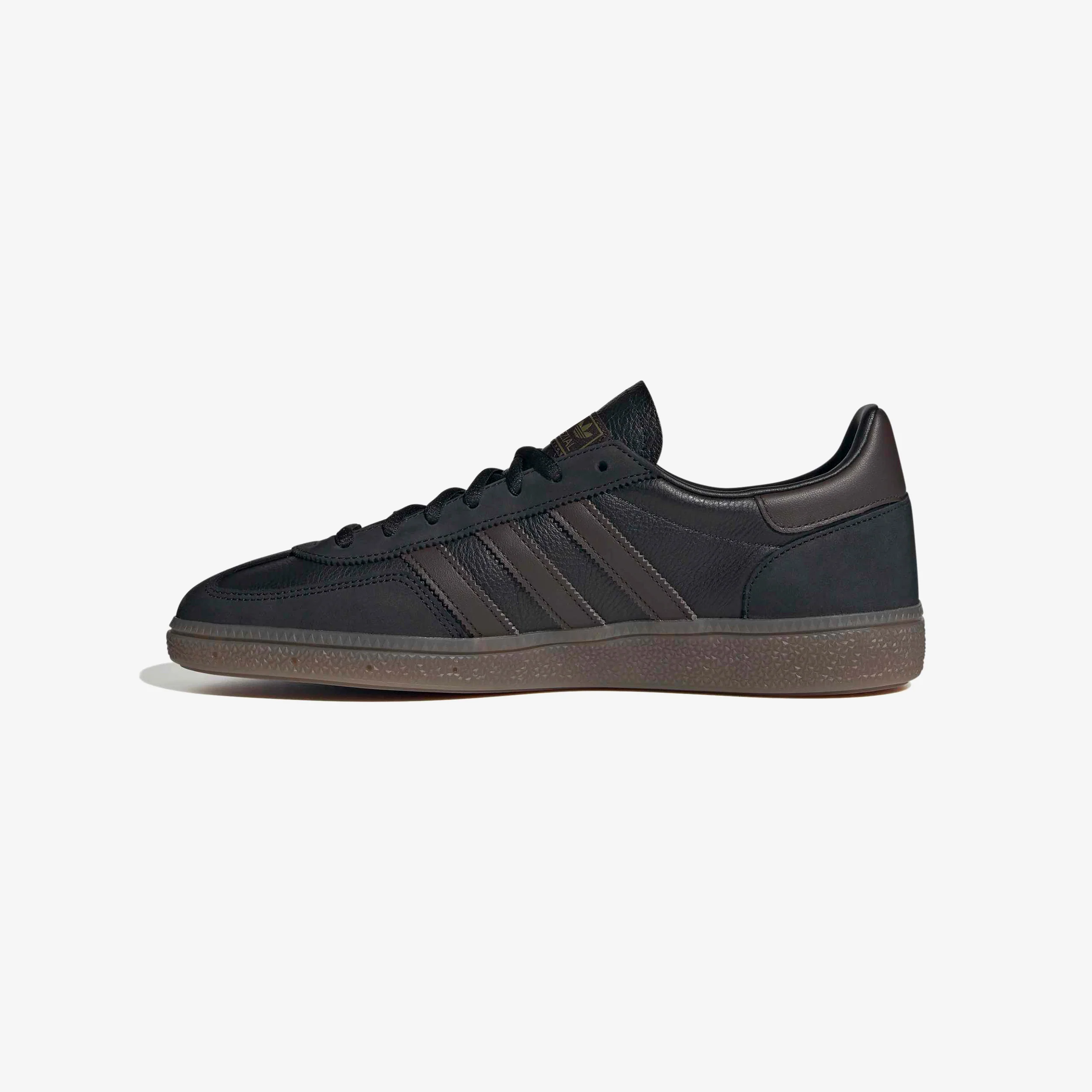 Handball Spezial - Image 4