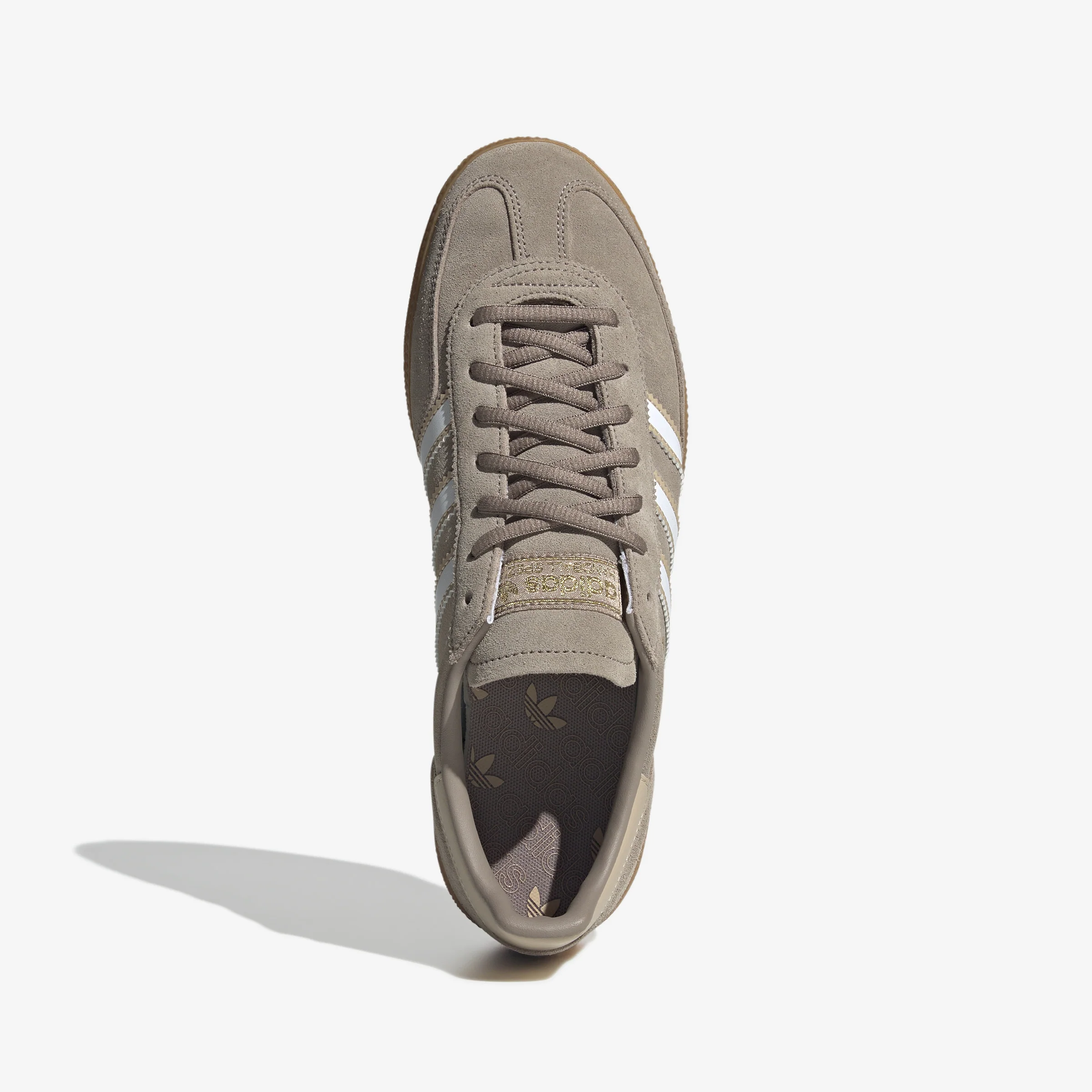 Handball Spezial - Image 5