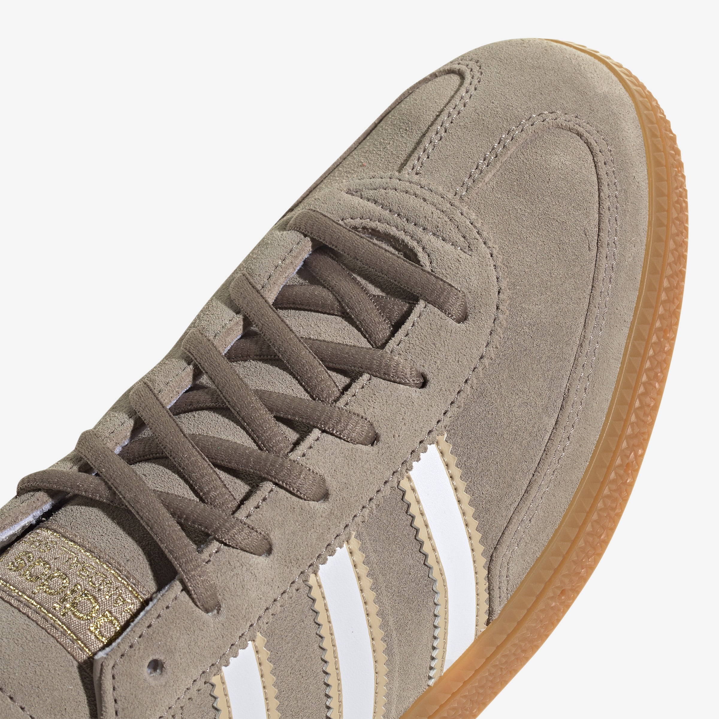 Handball Spezial - Image 7