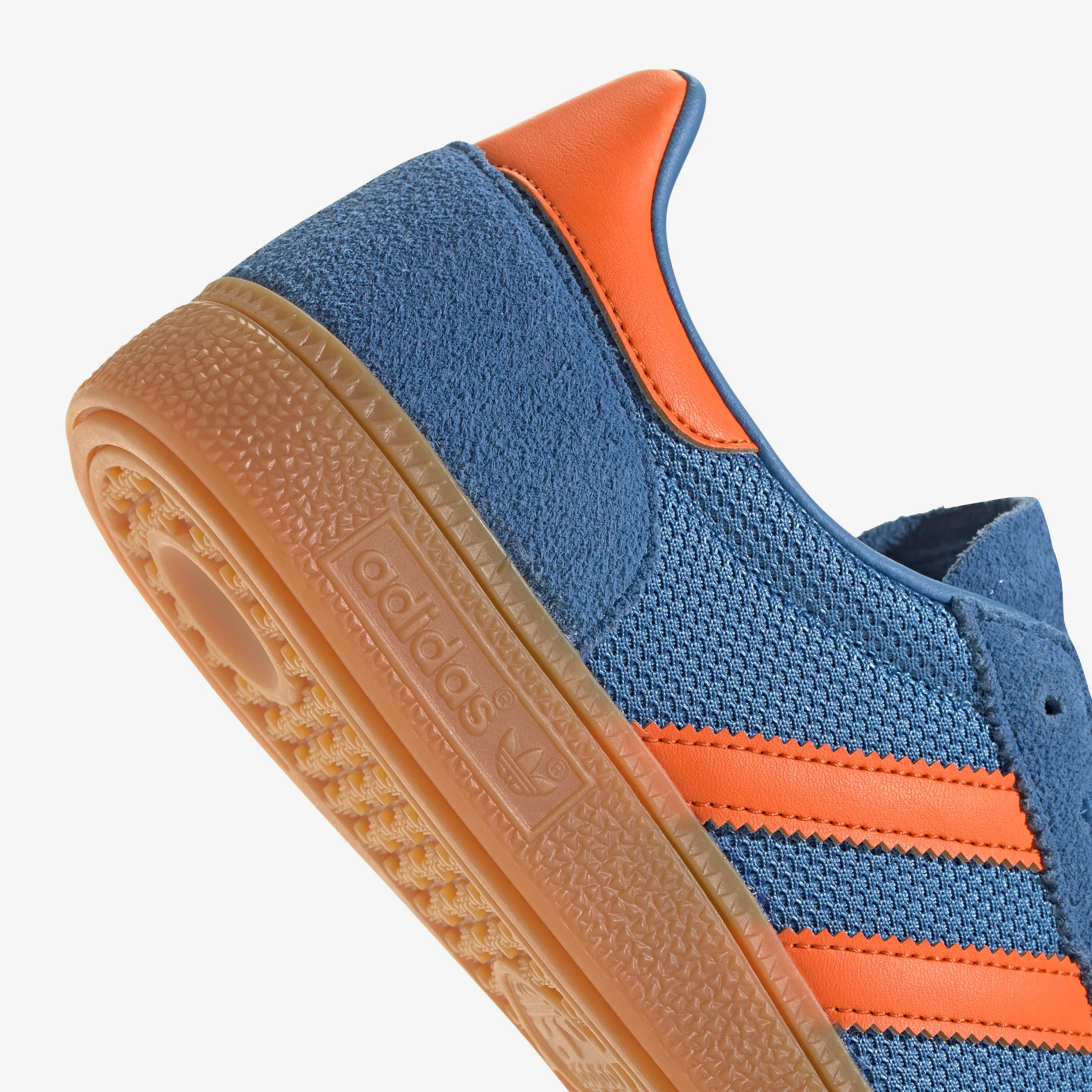 Handball Spezial - Image 5