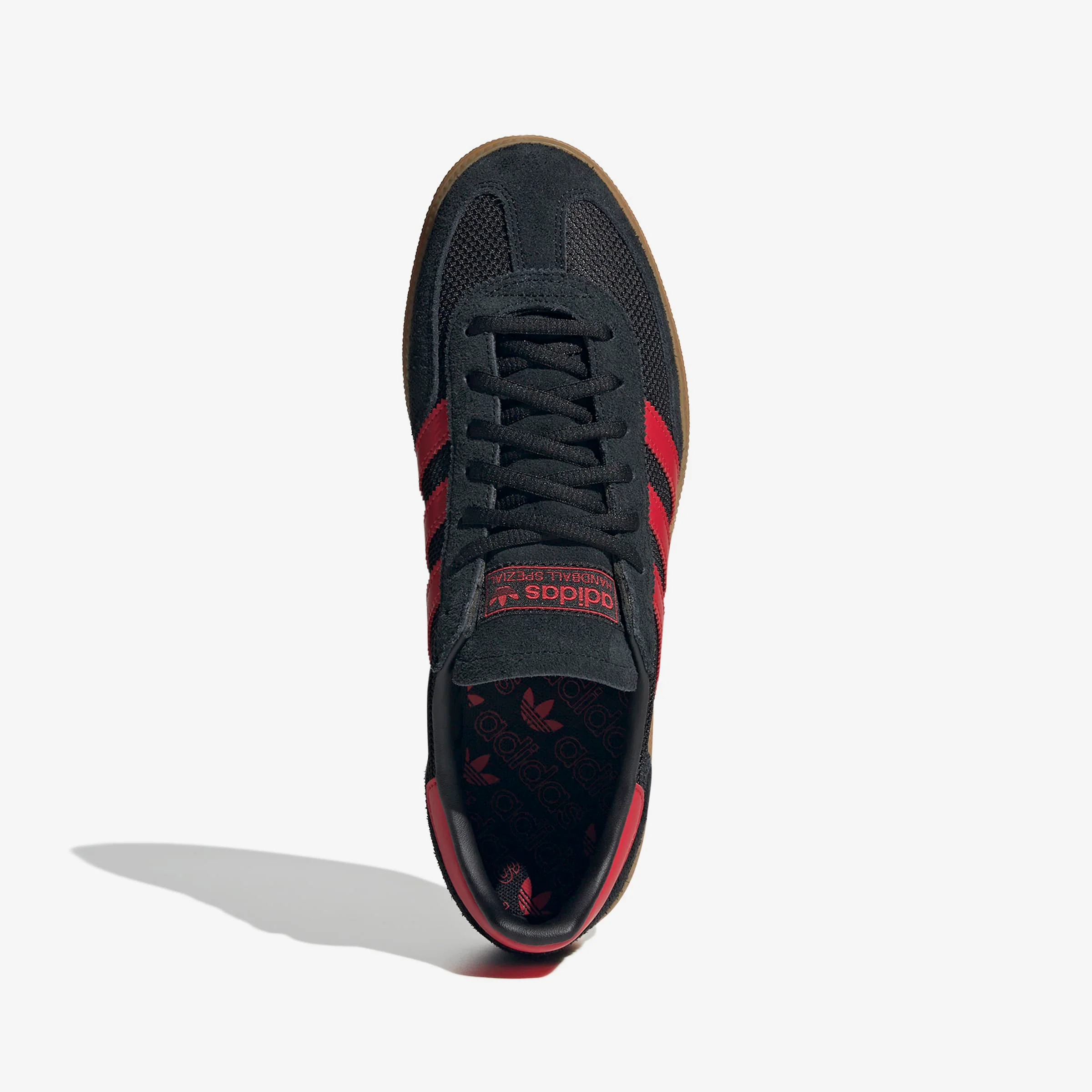 Handball Spezial - Image 5