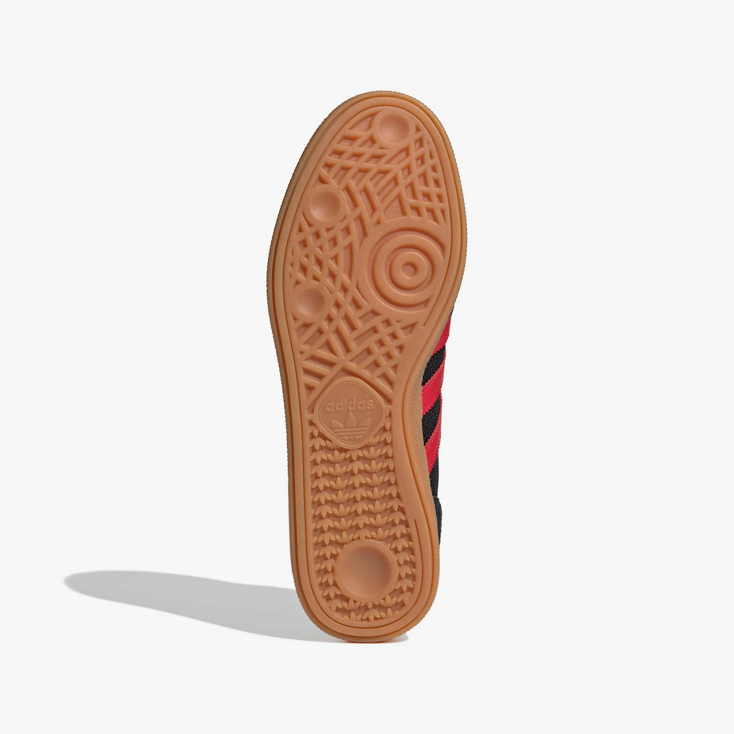 Handball Spezial - Image 8