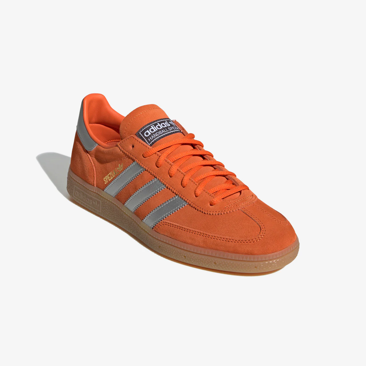 Handball Spezial - Image 2