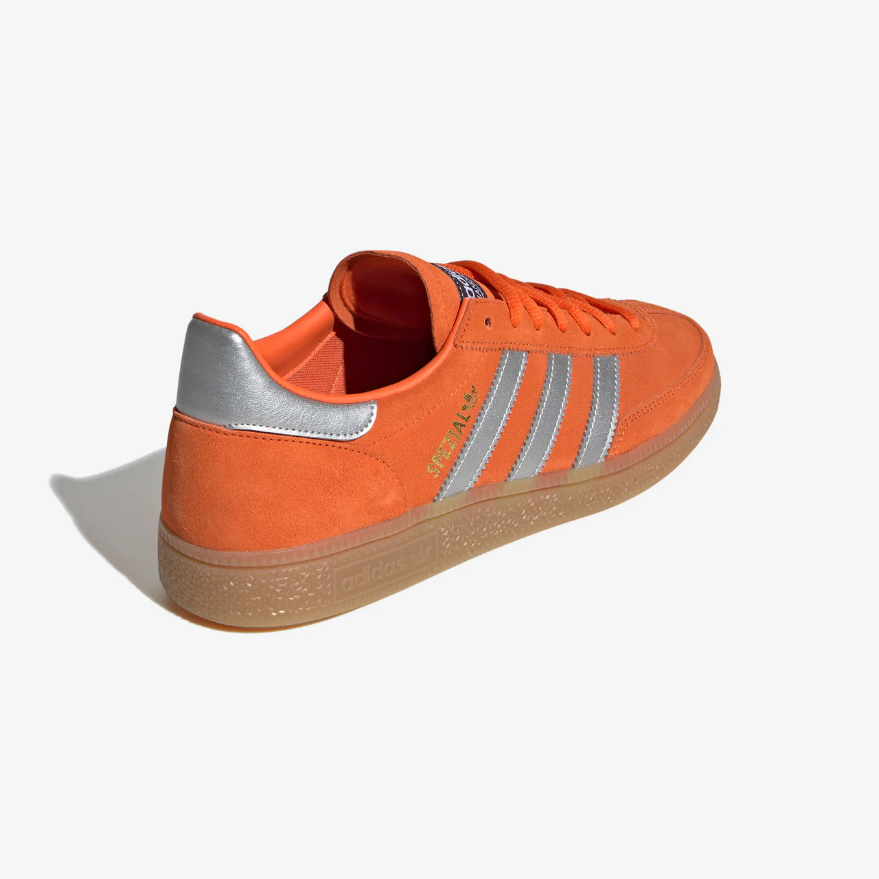 Handball Spezial - Image 3