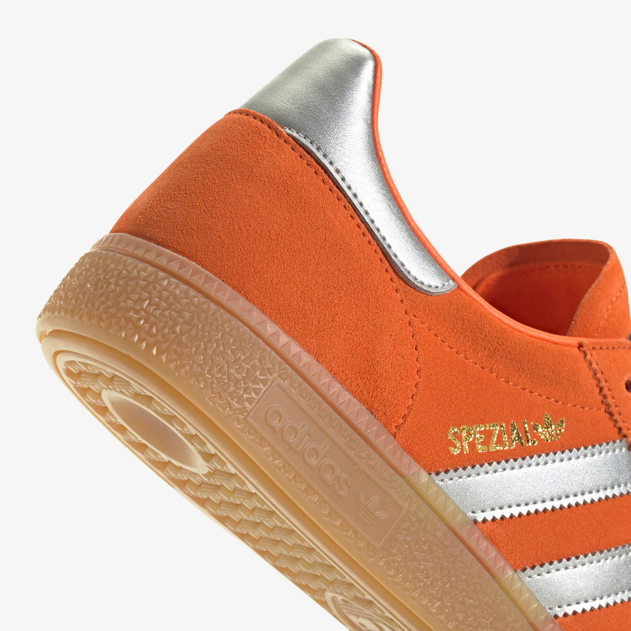 Handball Spezial - Image 5