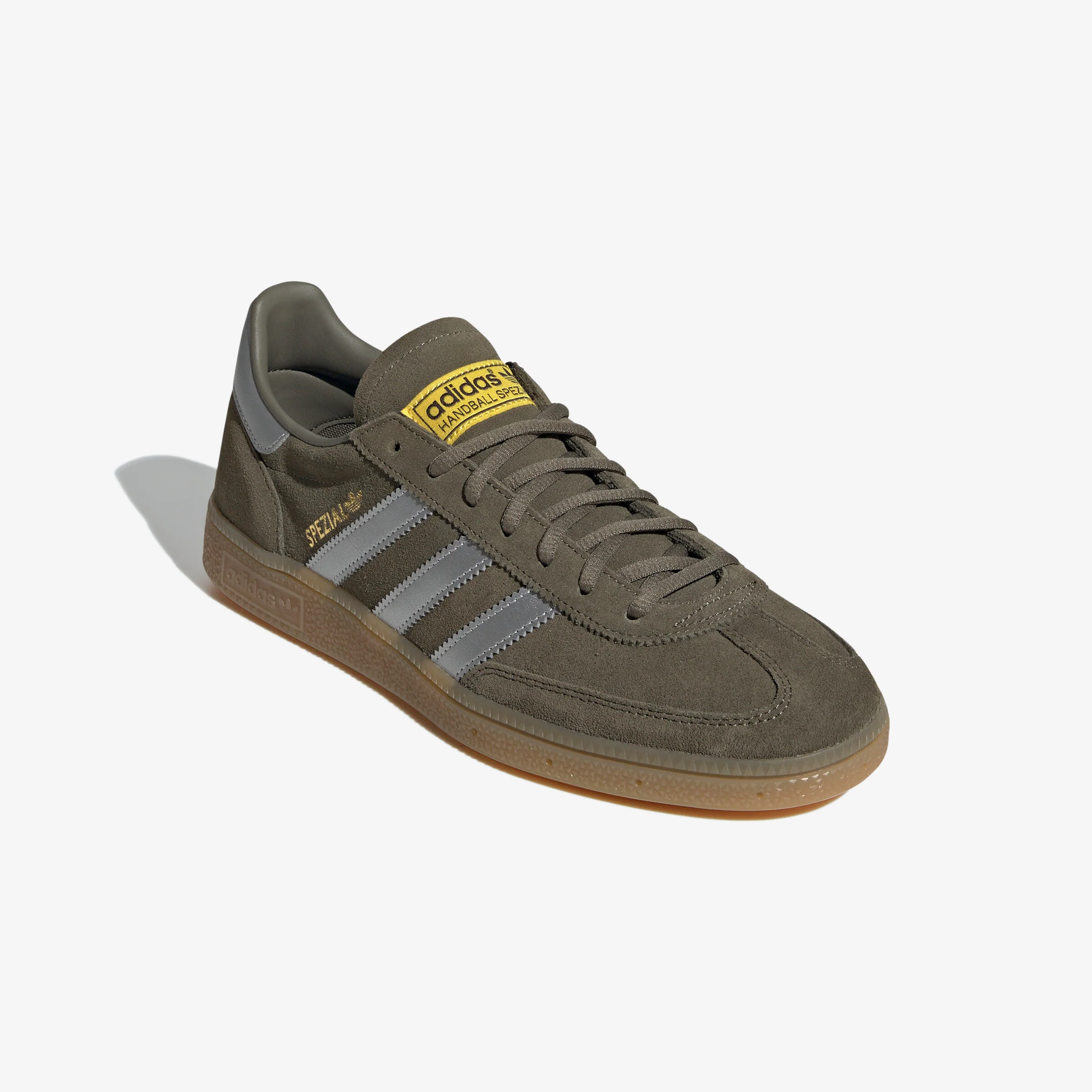 Handball Spezial - Image 5