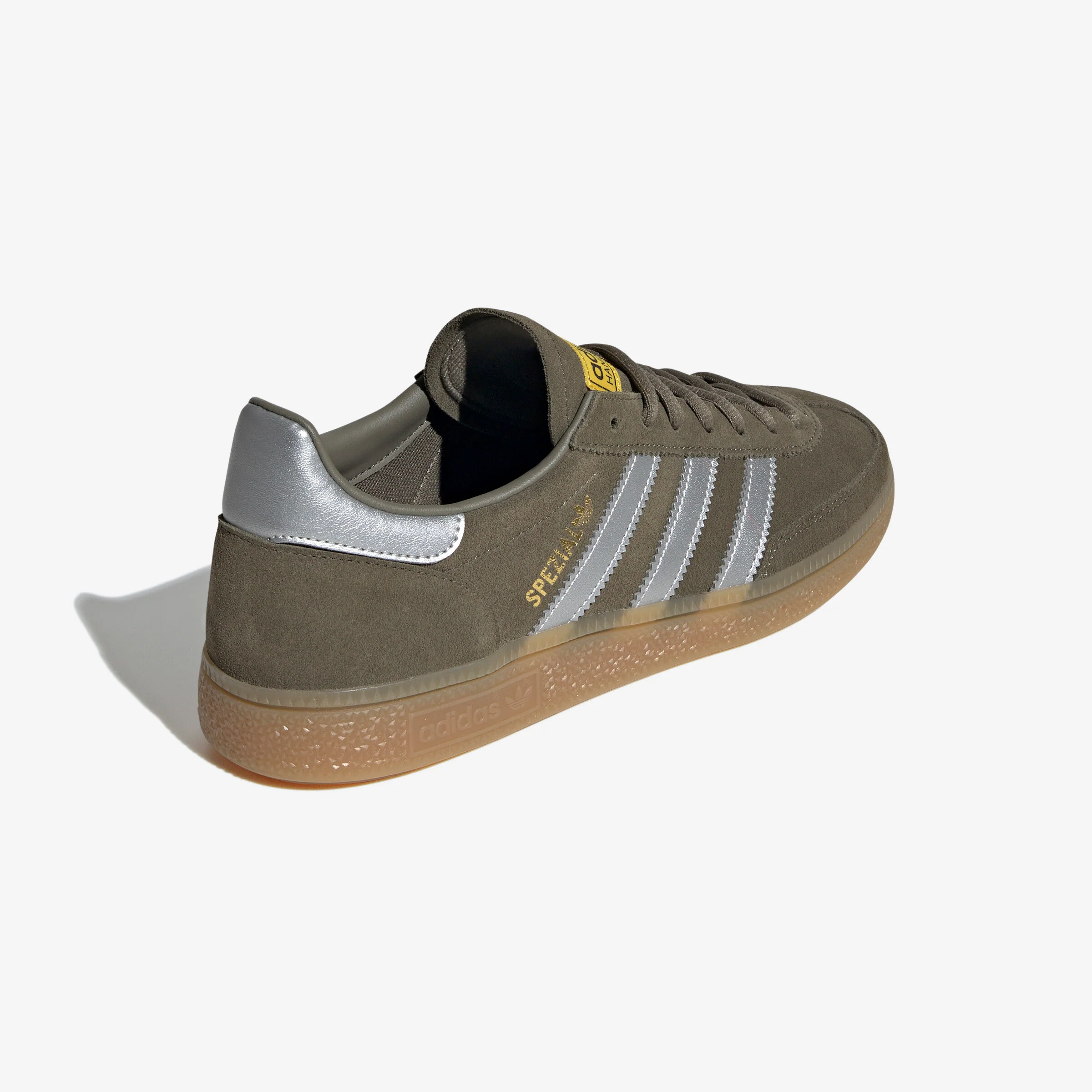 Handball Spezial - Image 6