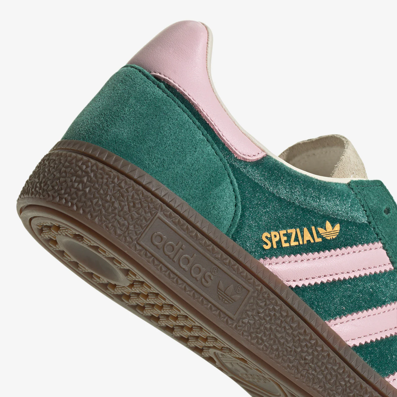 Handball Spezial - Image 8