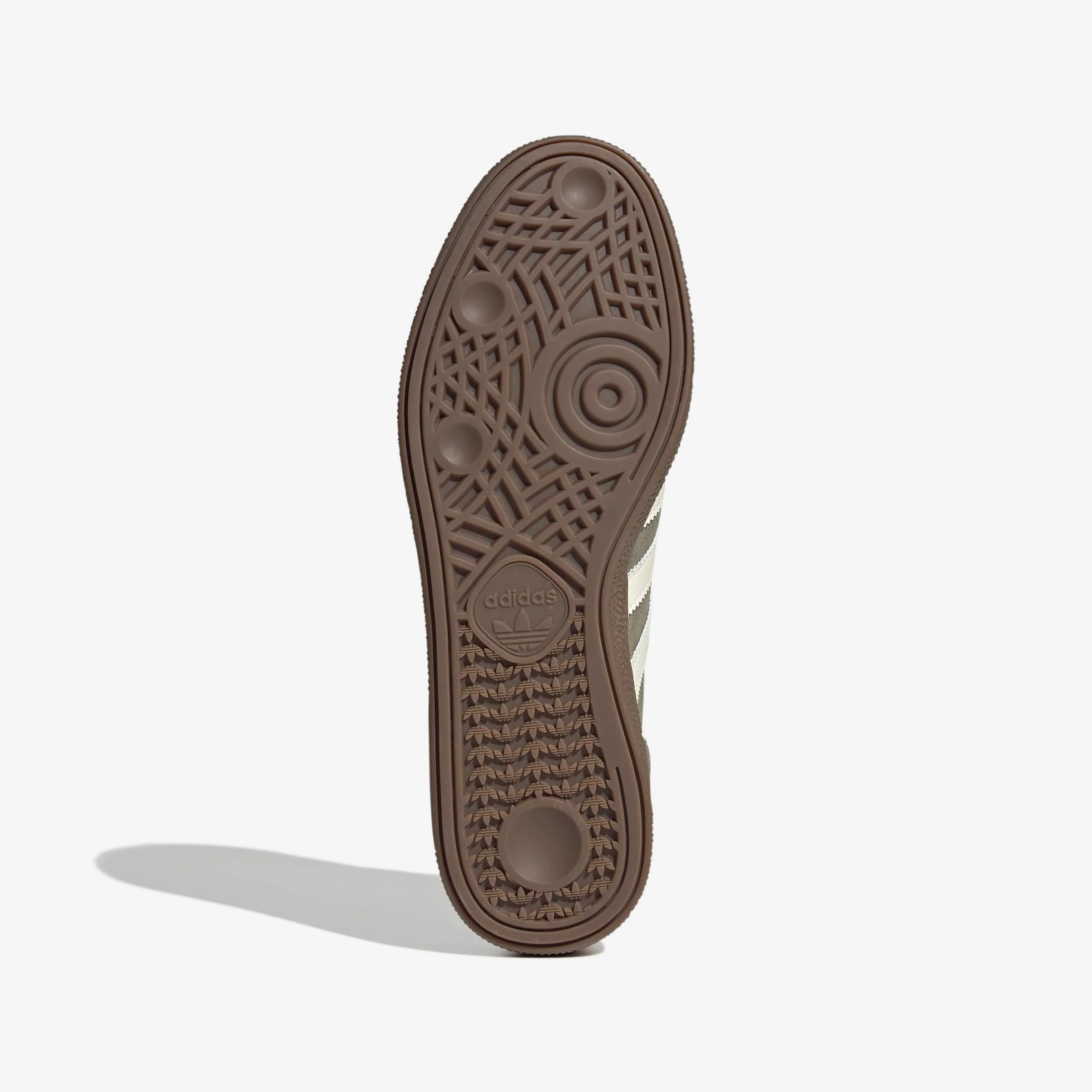Handball Spezial - Image 4