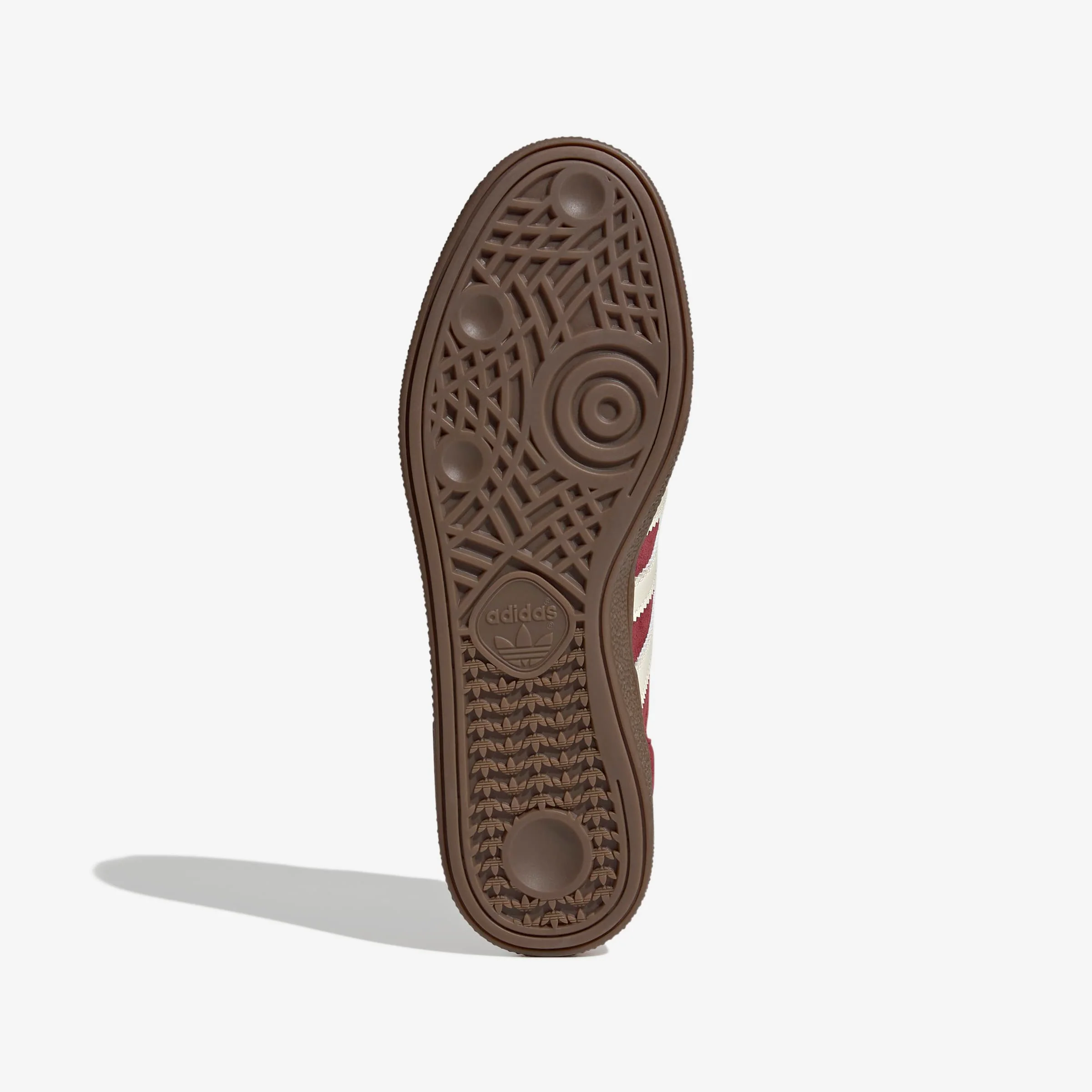 Handball Spezial - Image 6