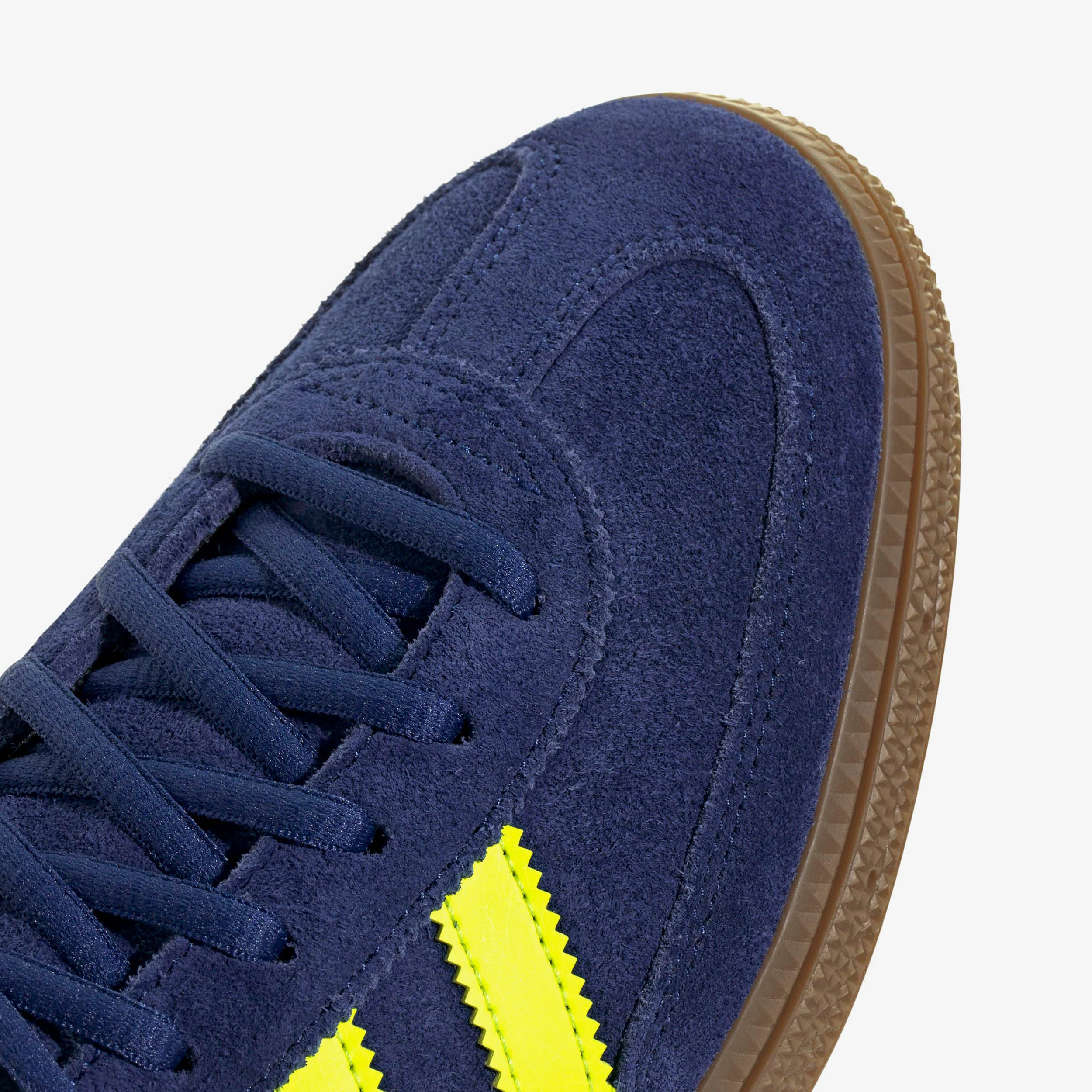Handball Spezial - Image 7