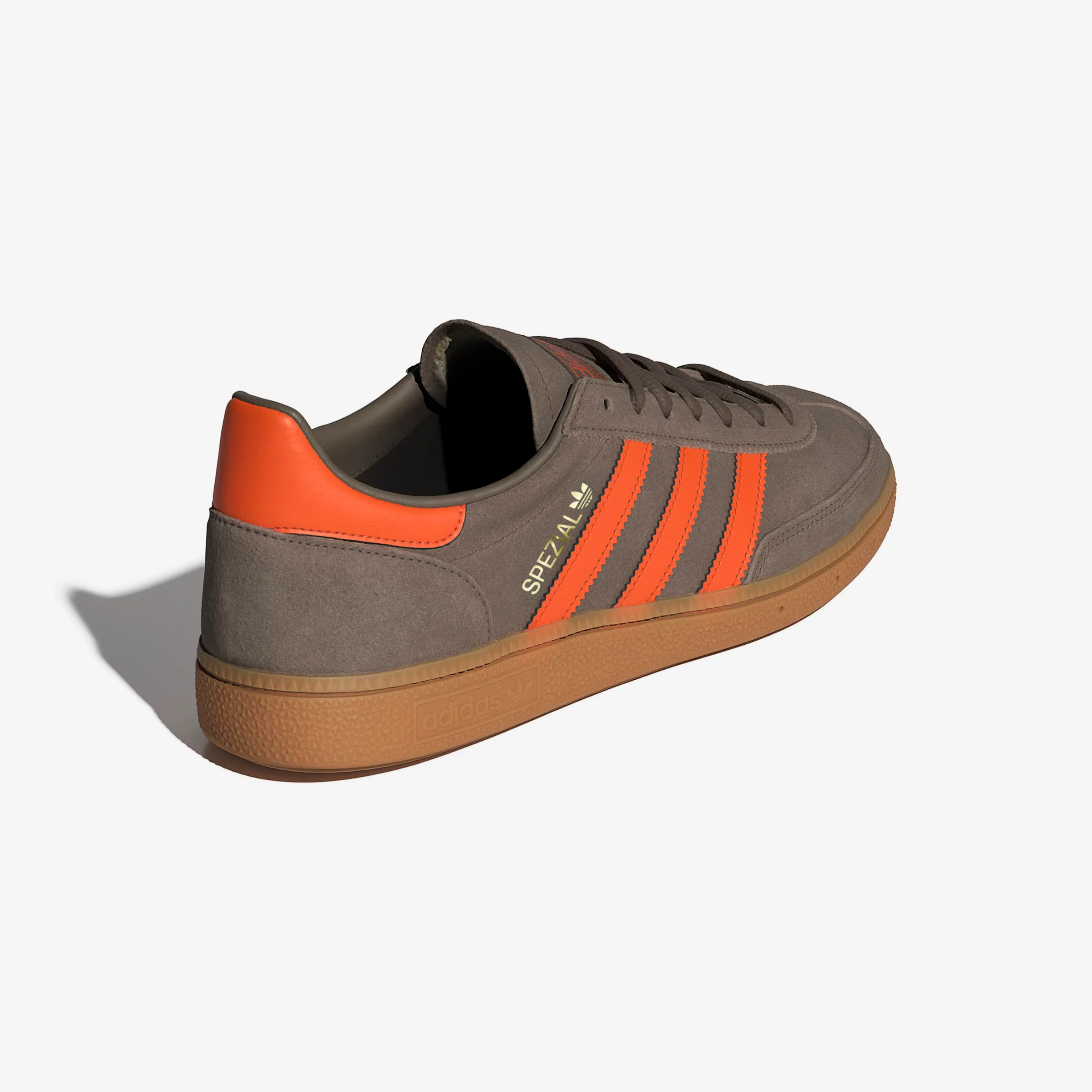 Handball Spezial - Image 3