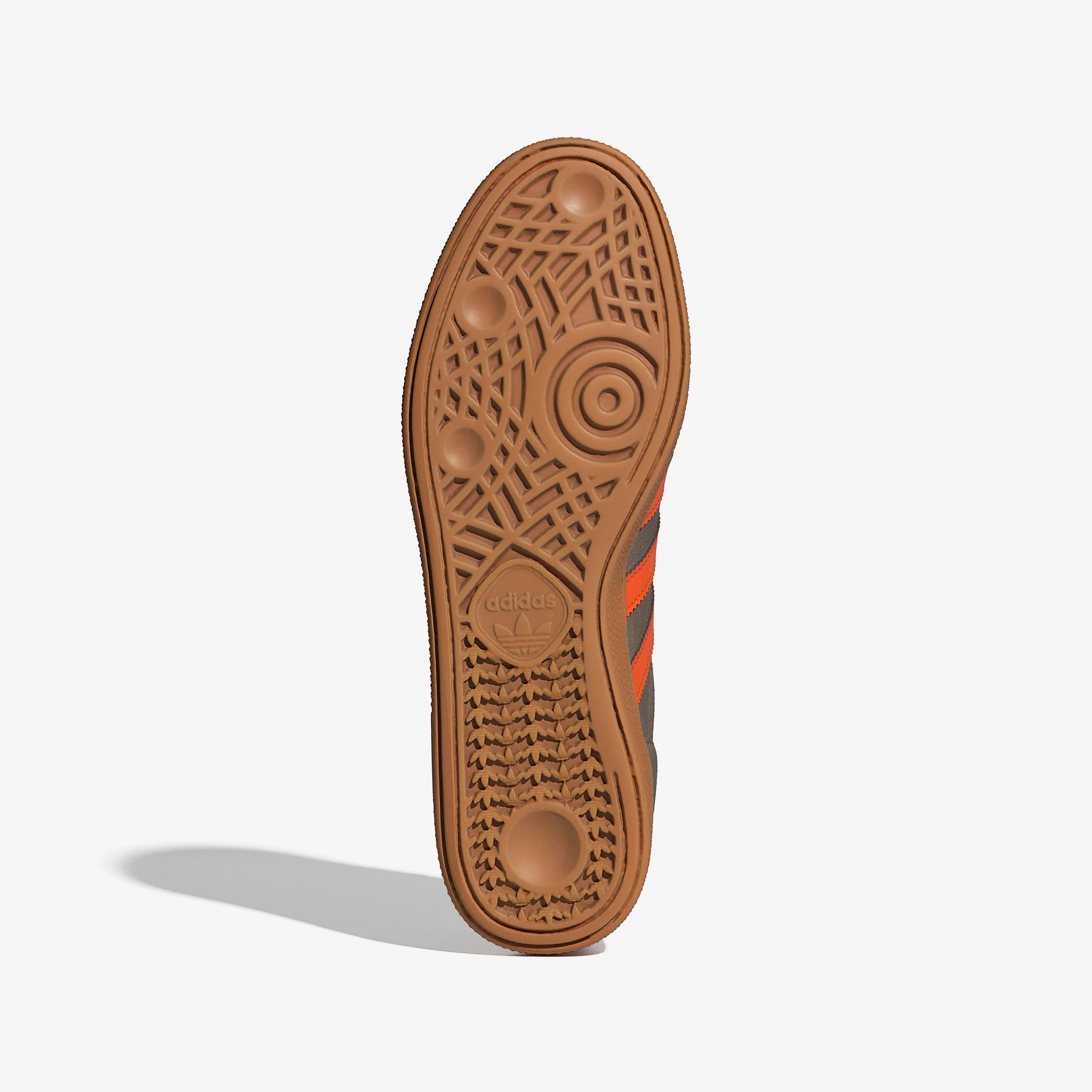 Handball Spezial - Image 6