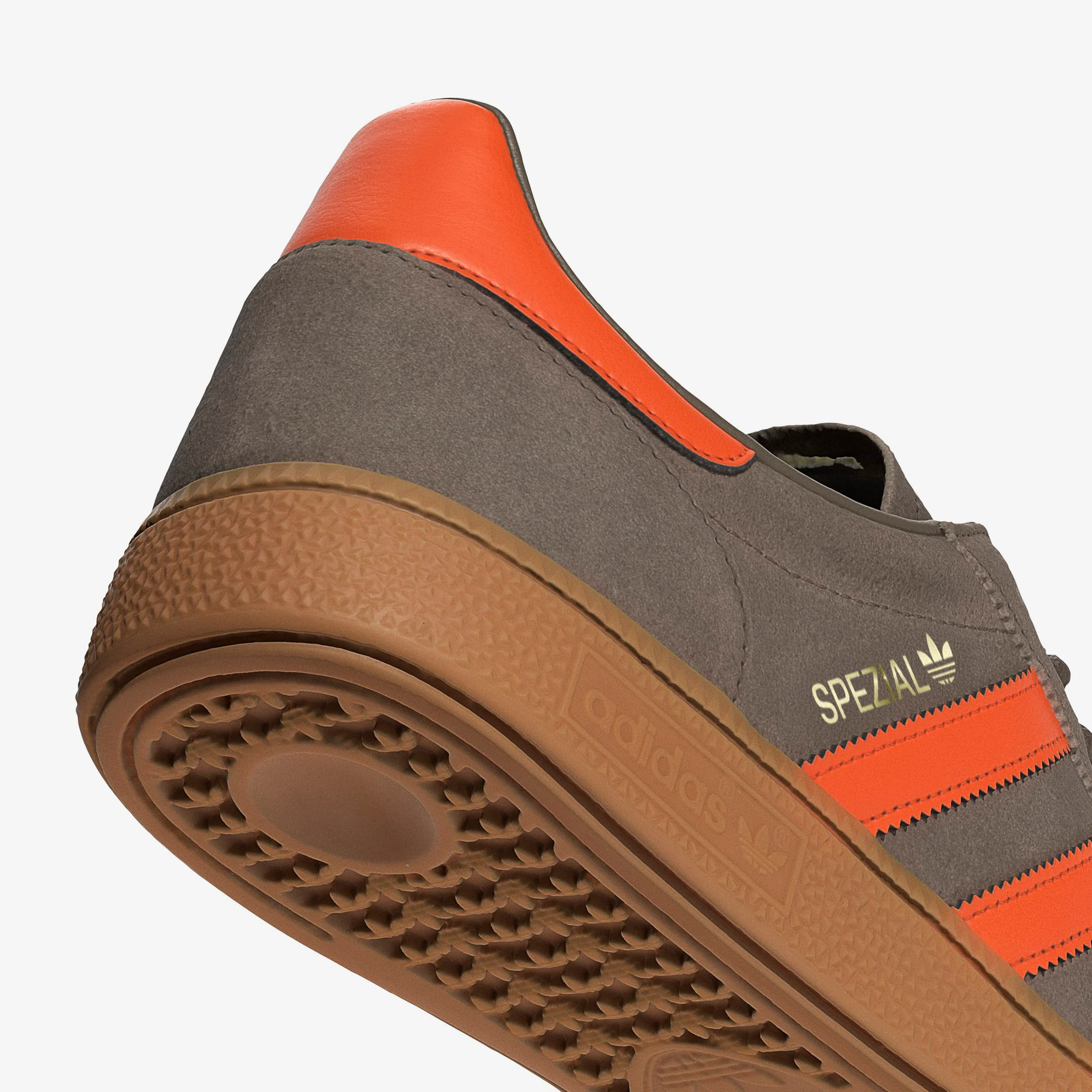 Handball Spezial - Image 7