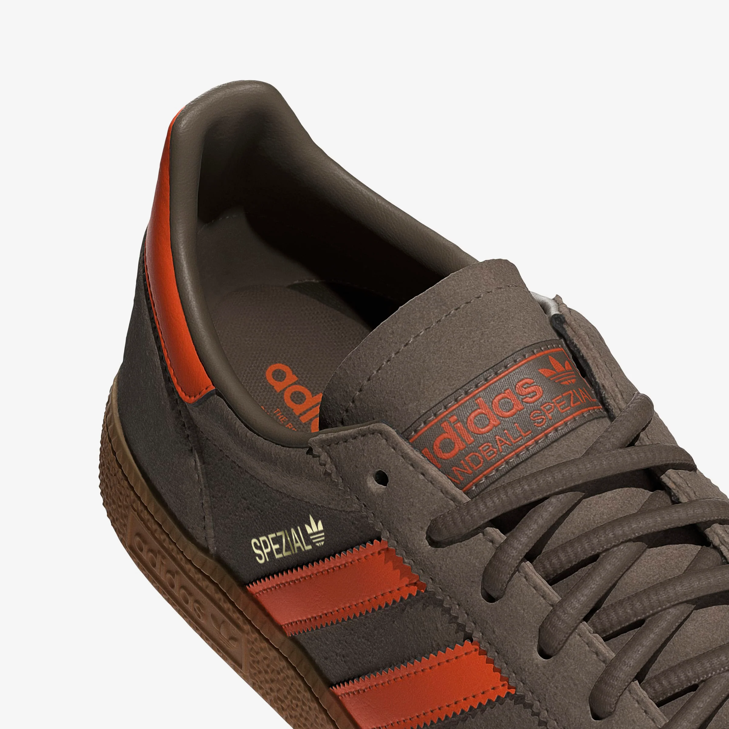Handball Spezial - Image 8