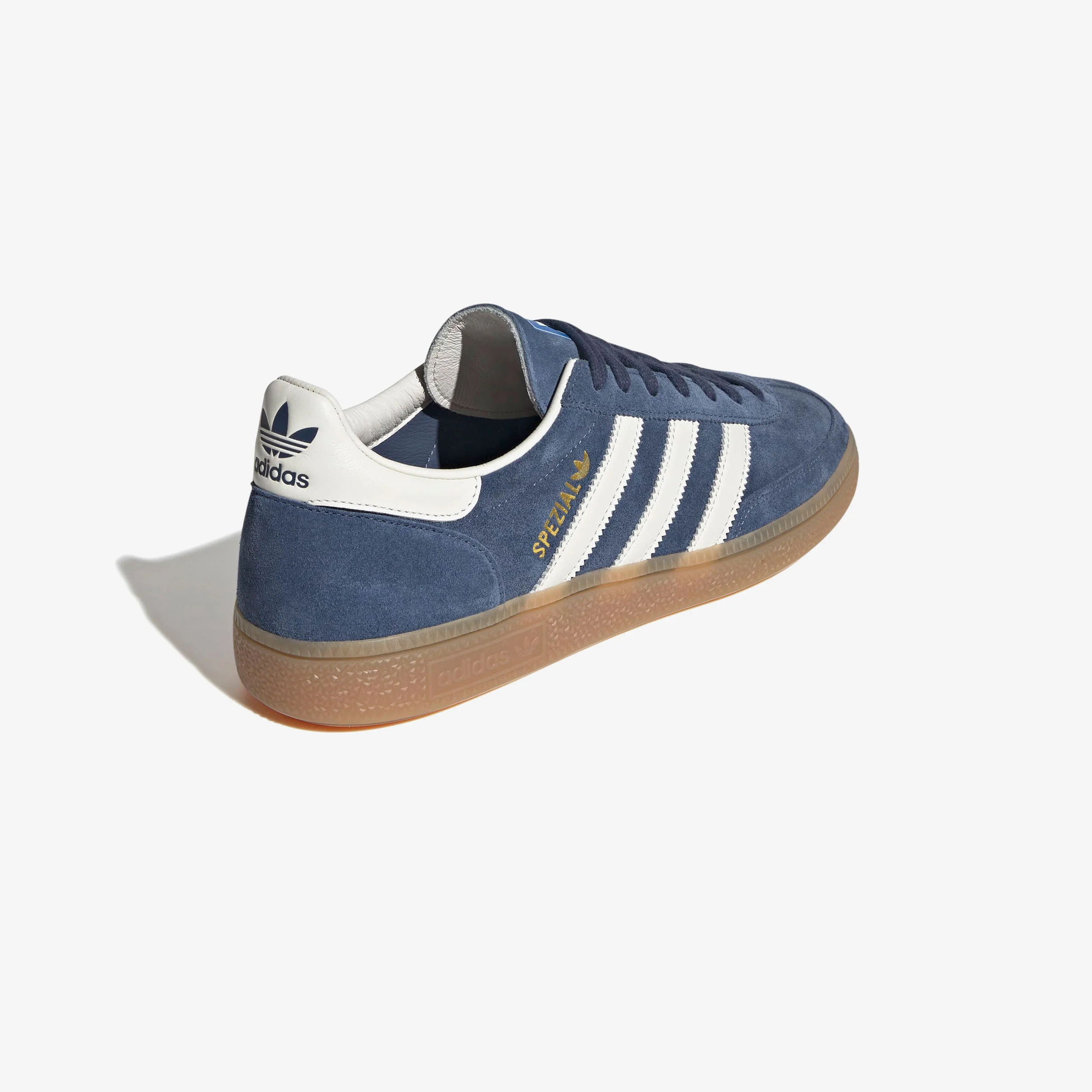 Handball Spezial MIG - Image 3