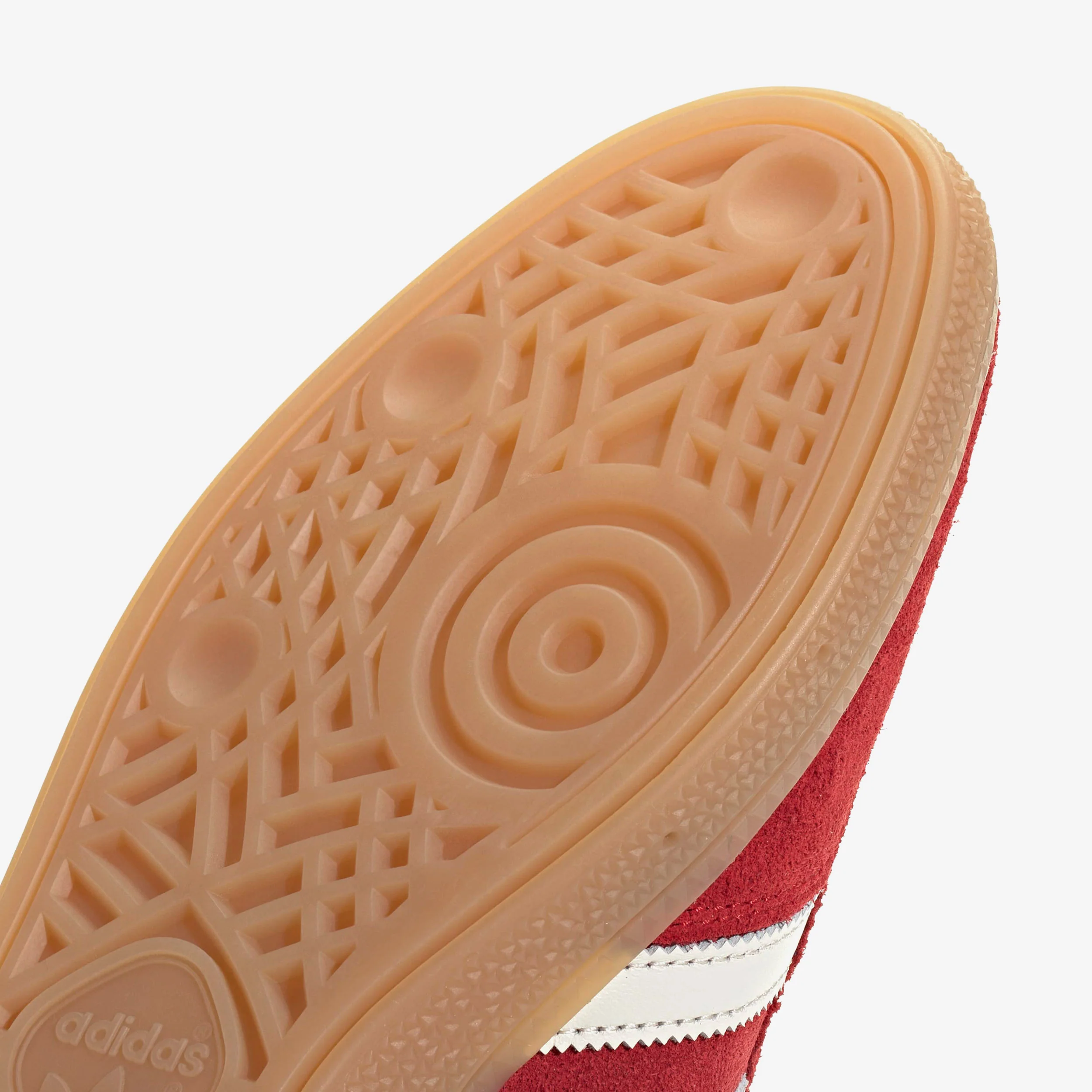 Handball Spezial MIG - Image 6