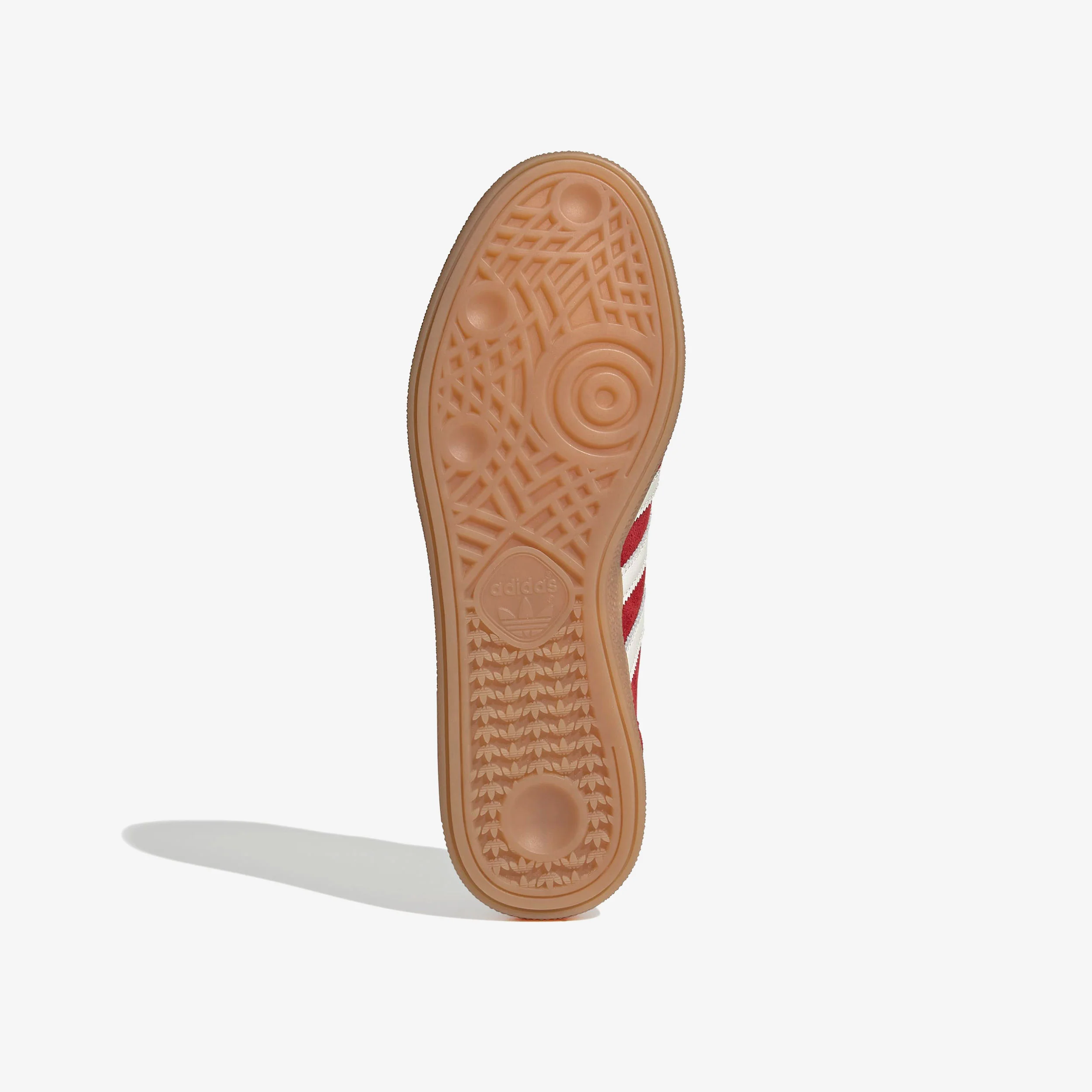Handball Spezial MIG - Image 8