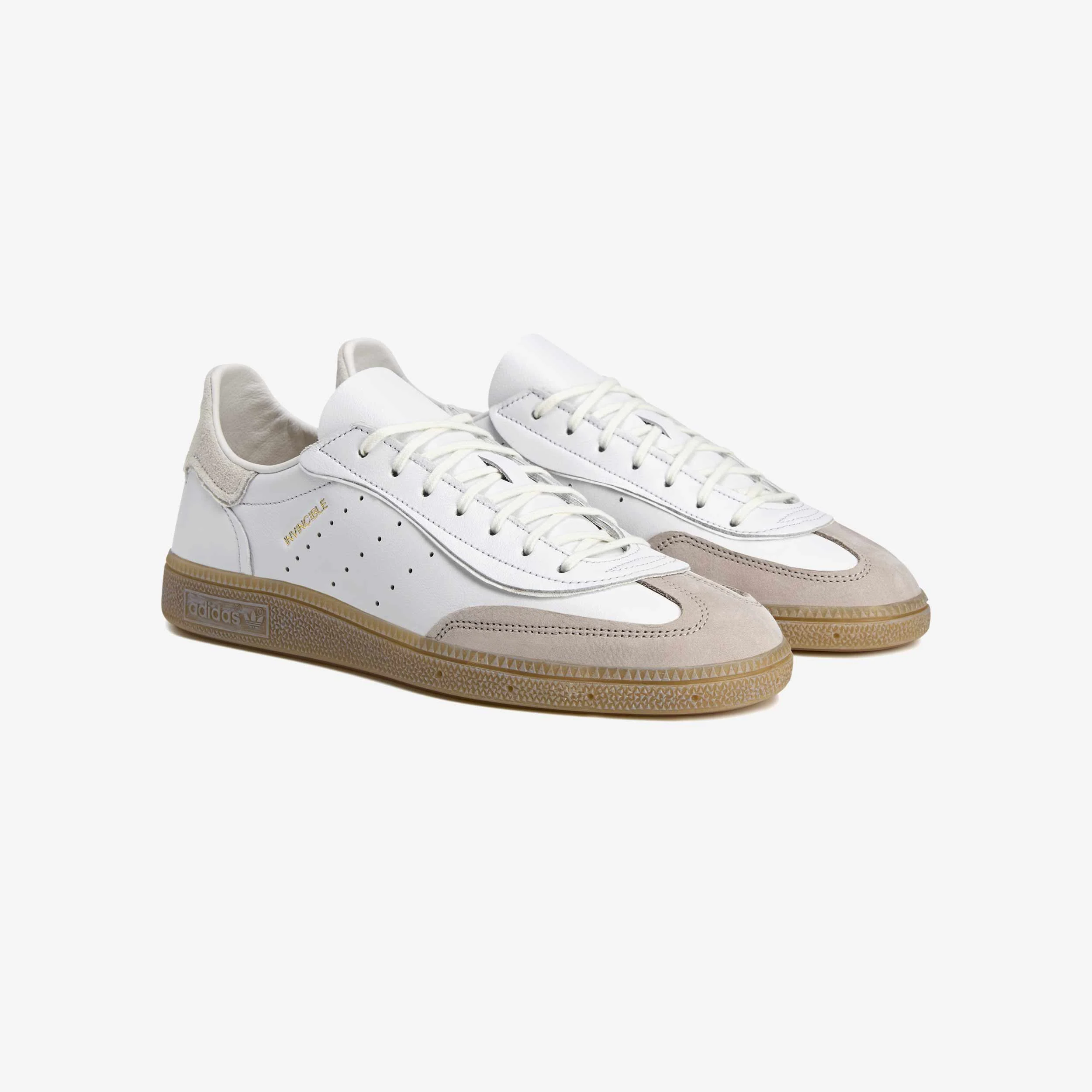 Handball Spezial x Invincible - Image 2