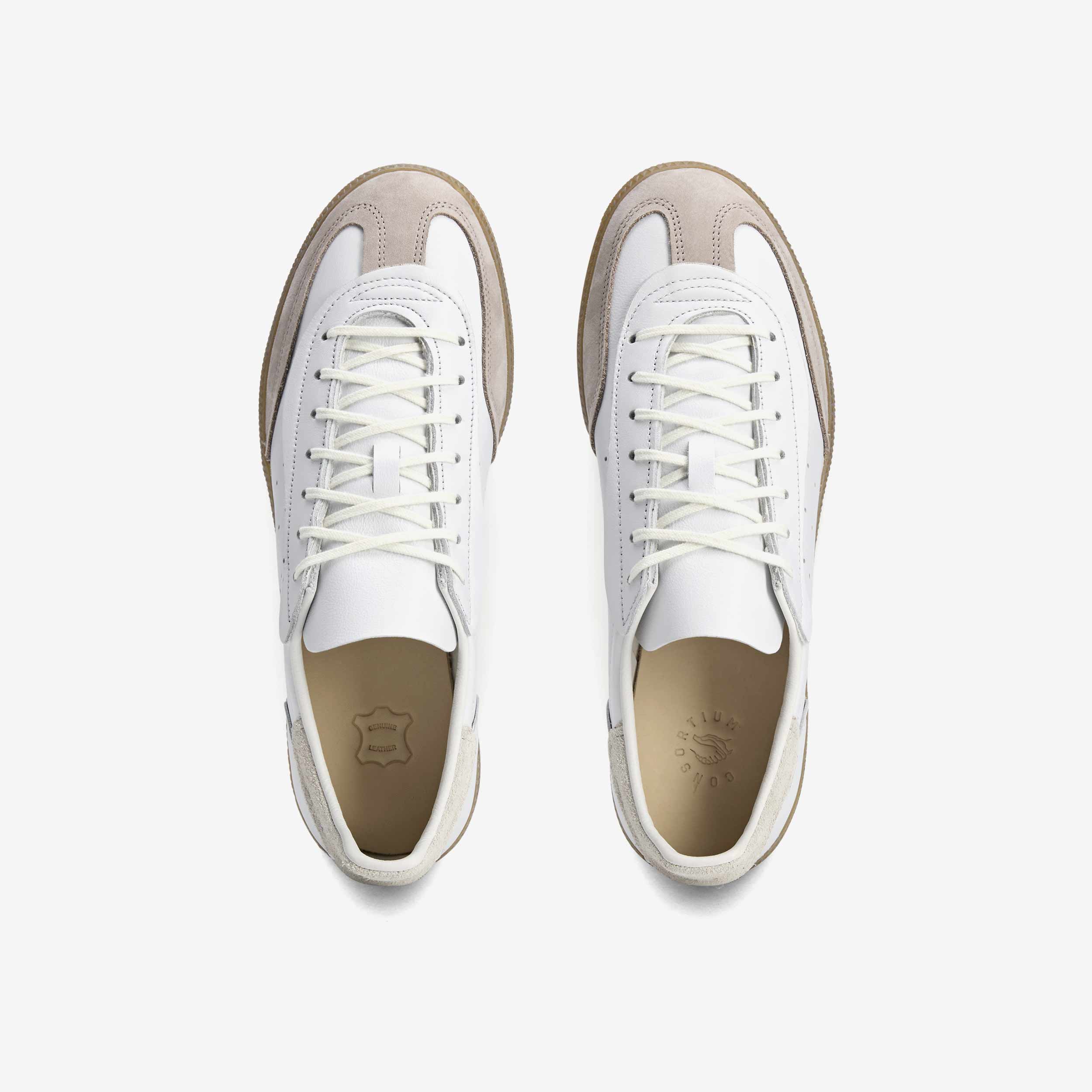 Handball Spezial x Invincible - Image 7