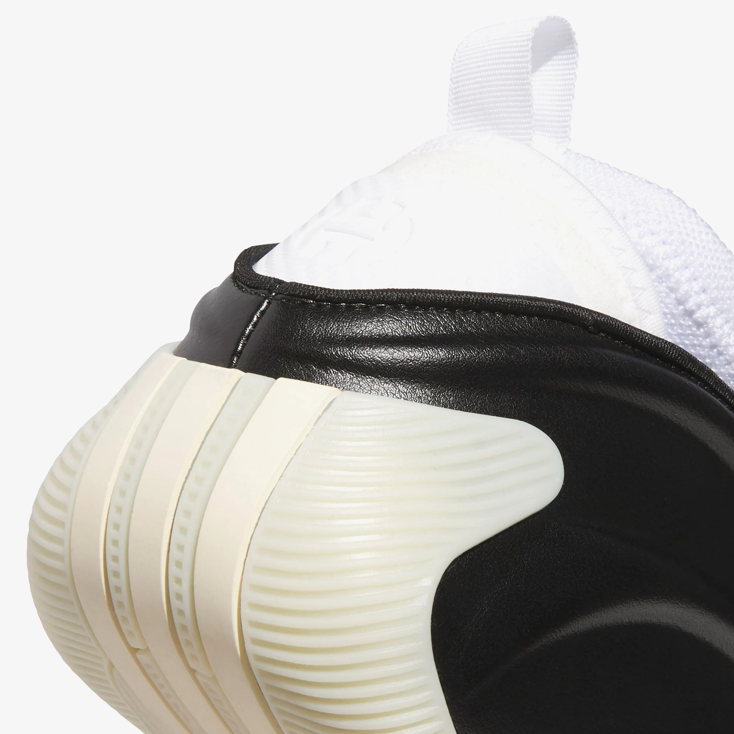 Harden Volume 9 - Image 5